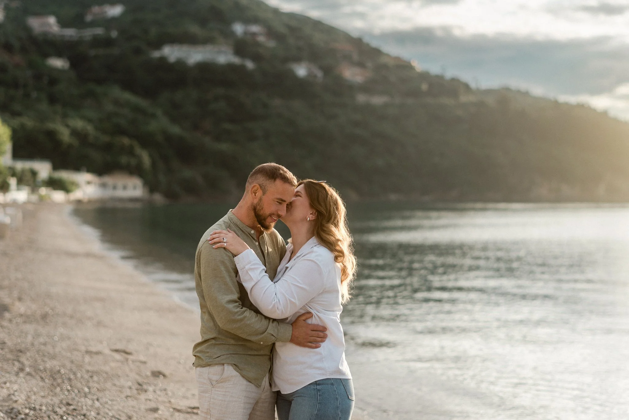 ipsos-corfu-romantic-couple-sunrise-photoshoot 14.JPG