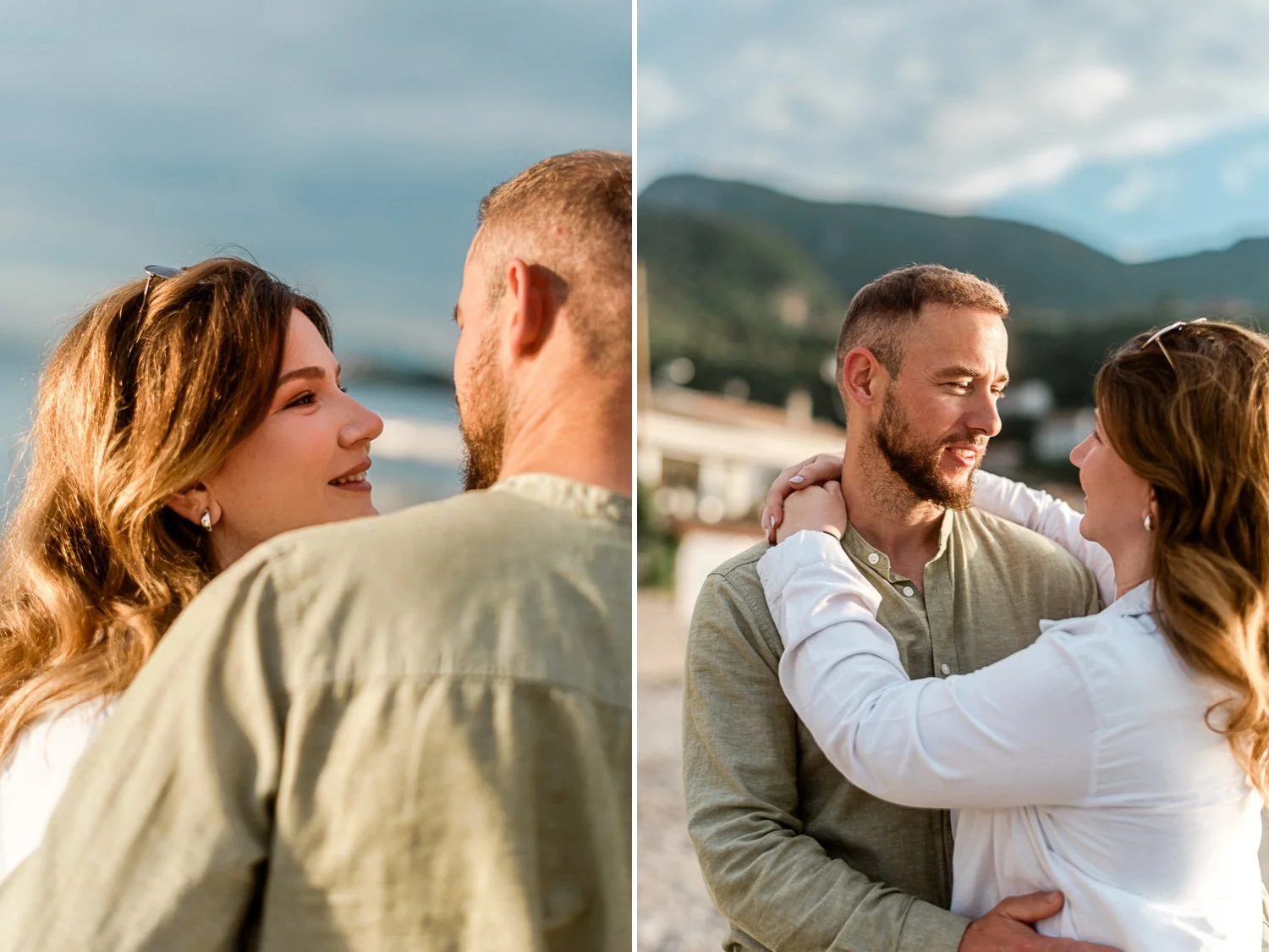ipsos-corfu-romantic-couple-sunrise-photoshoot 15.JPG