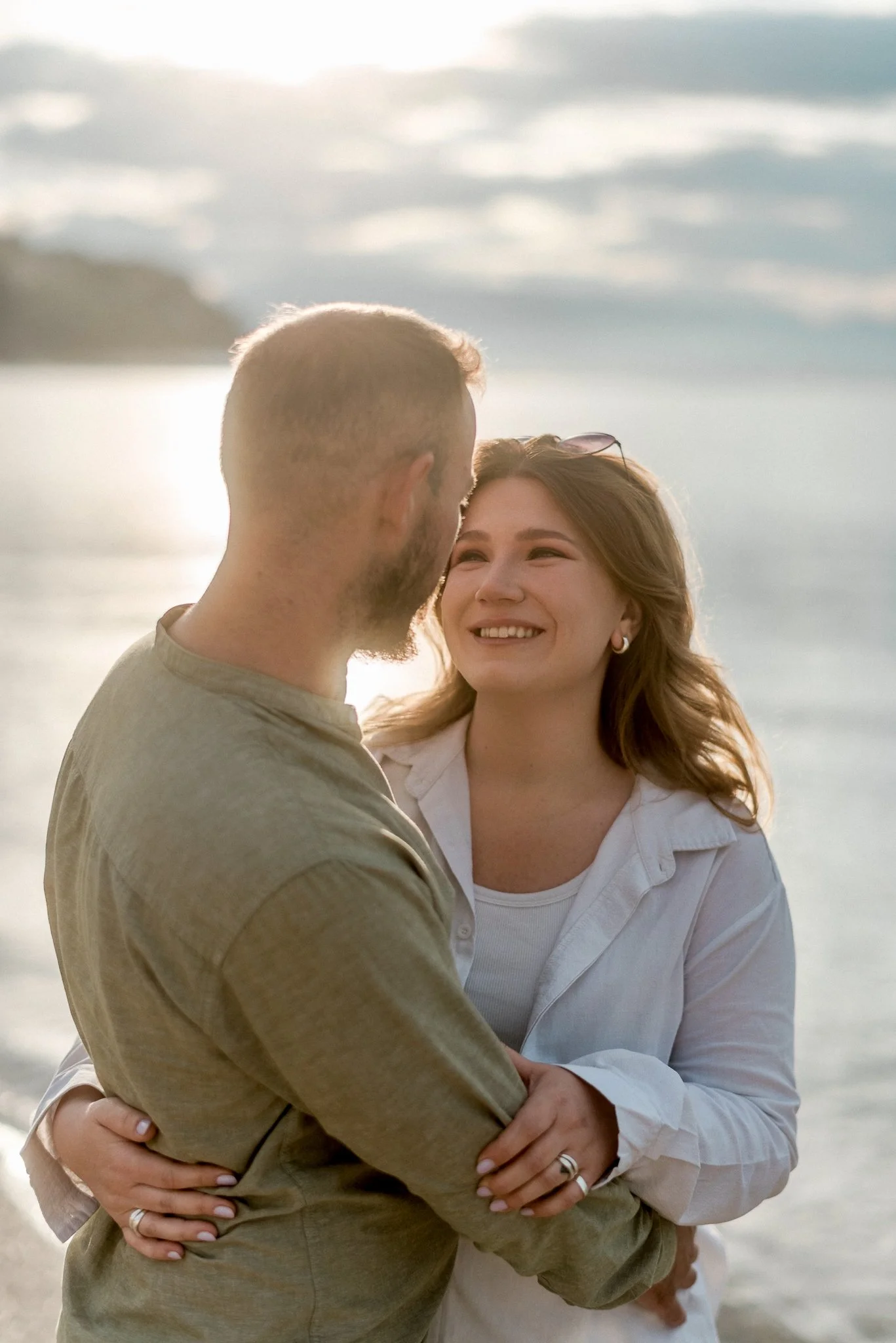 ipsos-corfu-romantic-couple-sunrise-photoshoot 17.JPG