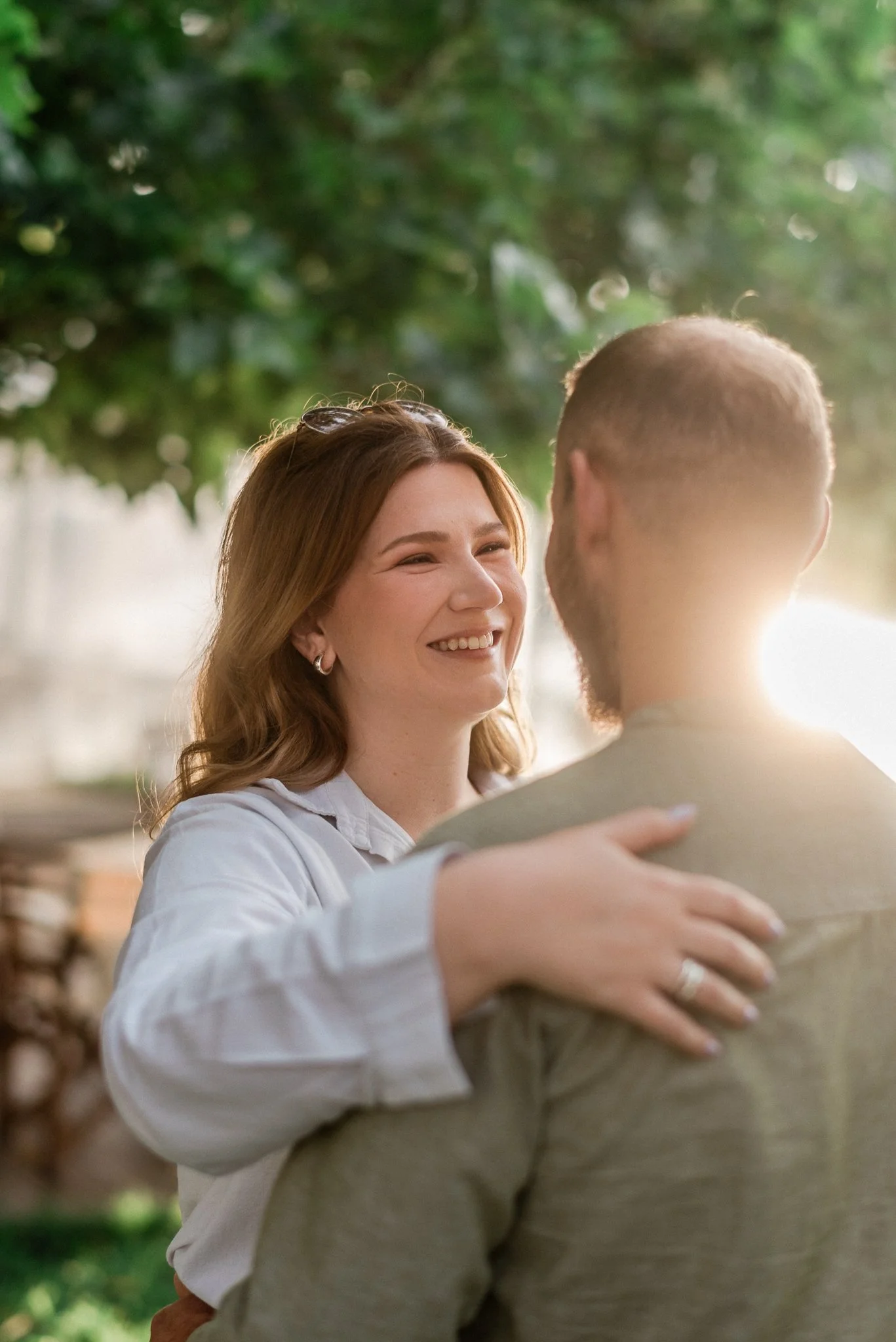 ipsos-corfu-romantic-couple-sunrise-photoshoot 19.JPG