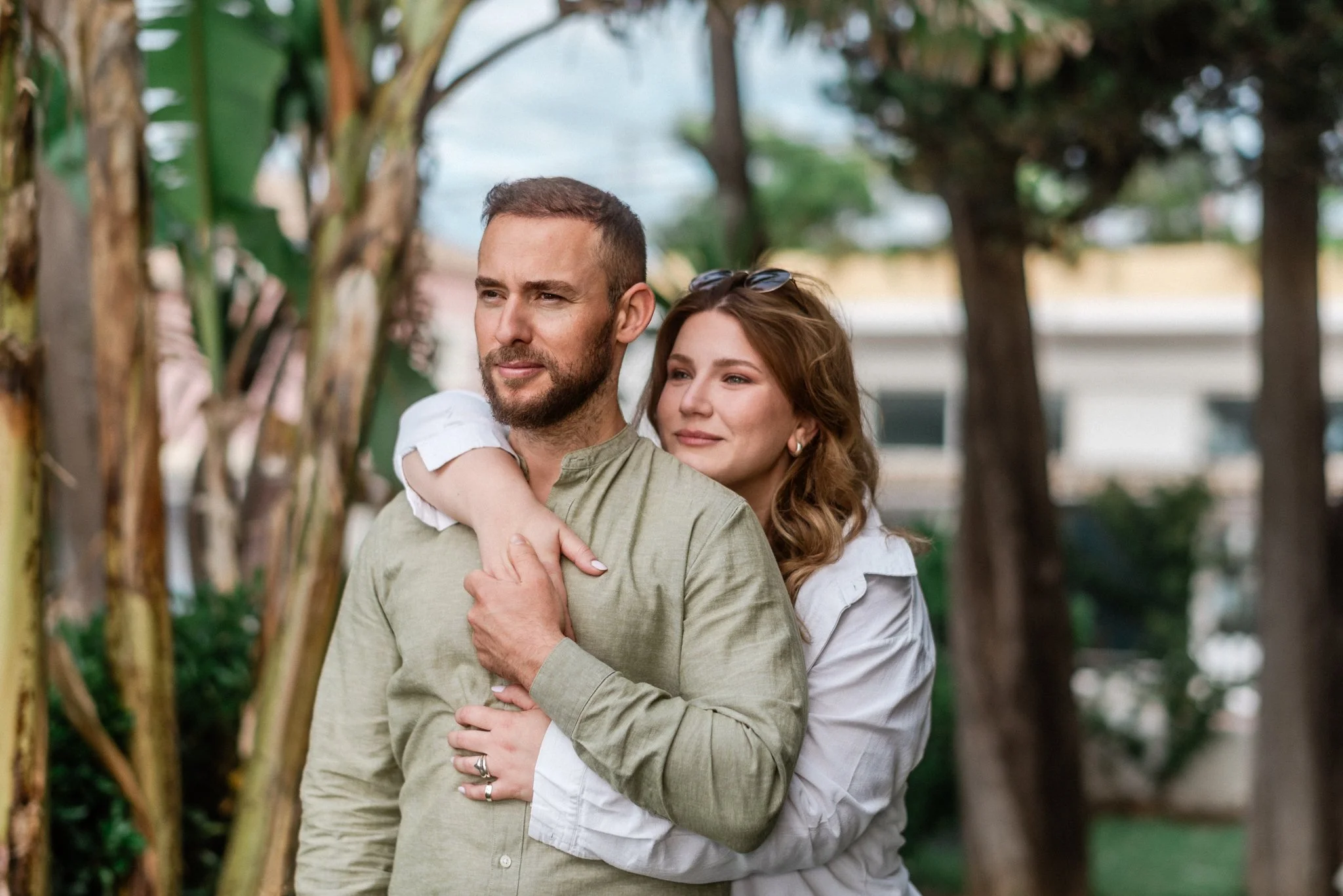 ipsos-corfu-romantic-couple-sunrise-photoshoot 22.JPG