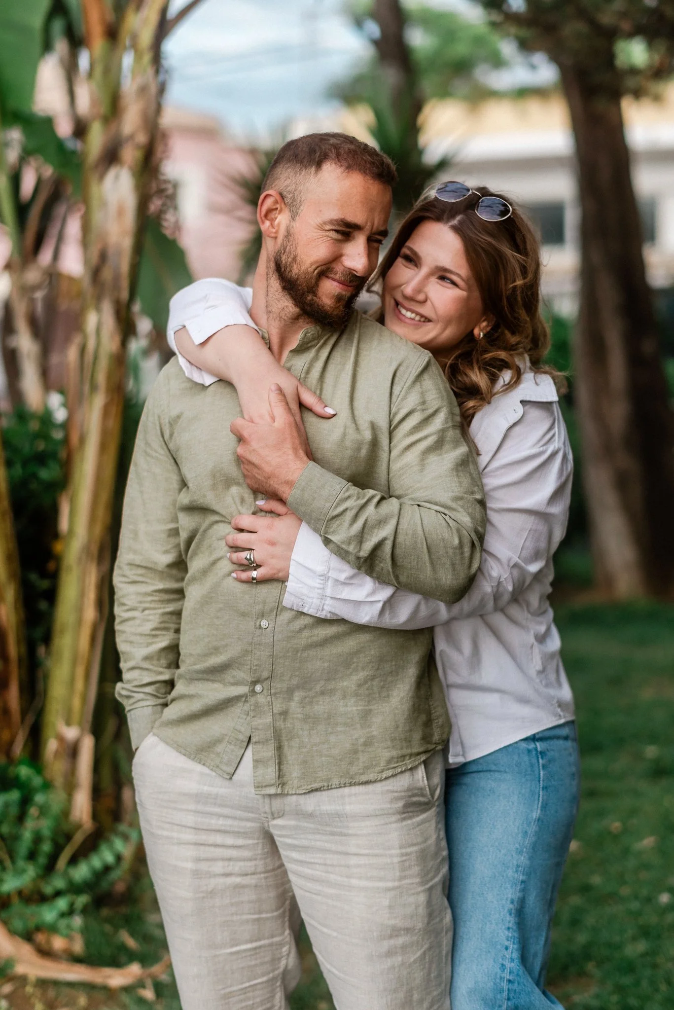 ipsos-corfu-romantic-couple-sunrise-photoshoot 23.JPG