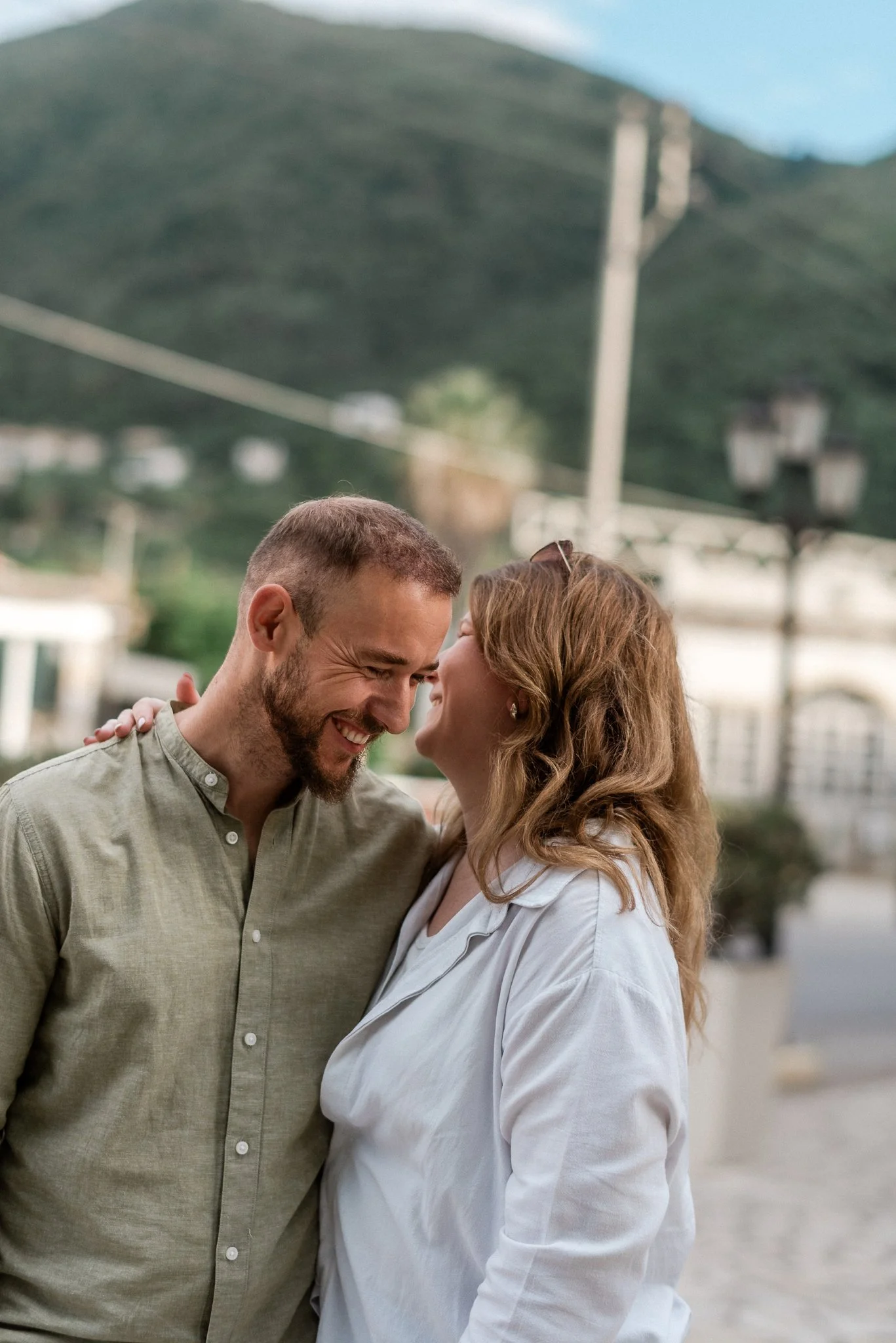 ipsos-corfu-romantic-couple-sunrise-photoshoot 24.JPG