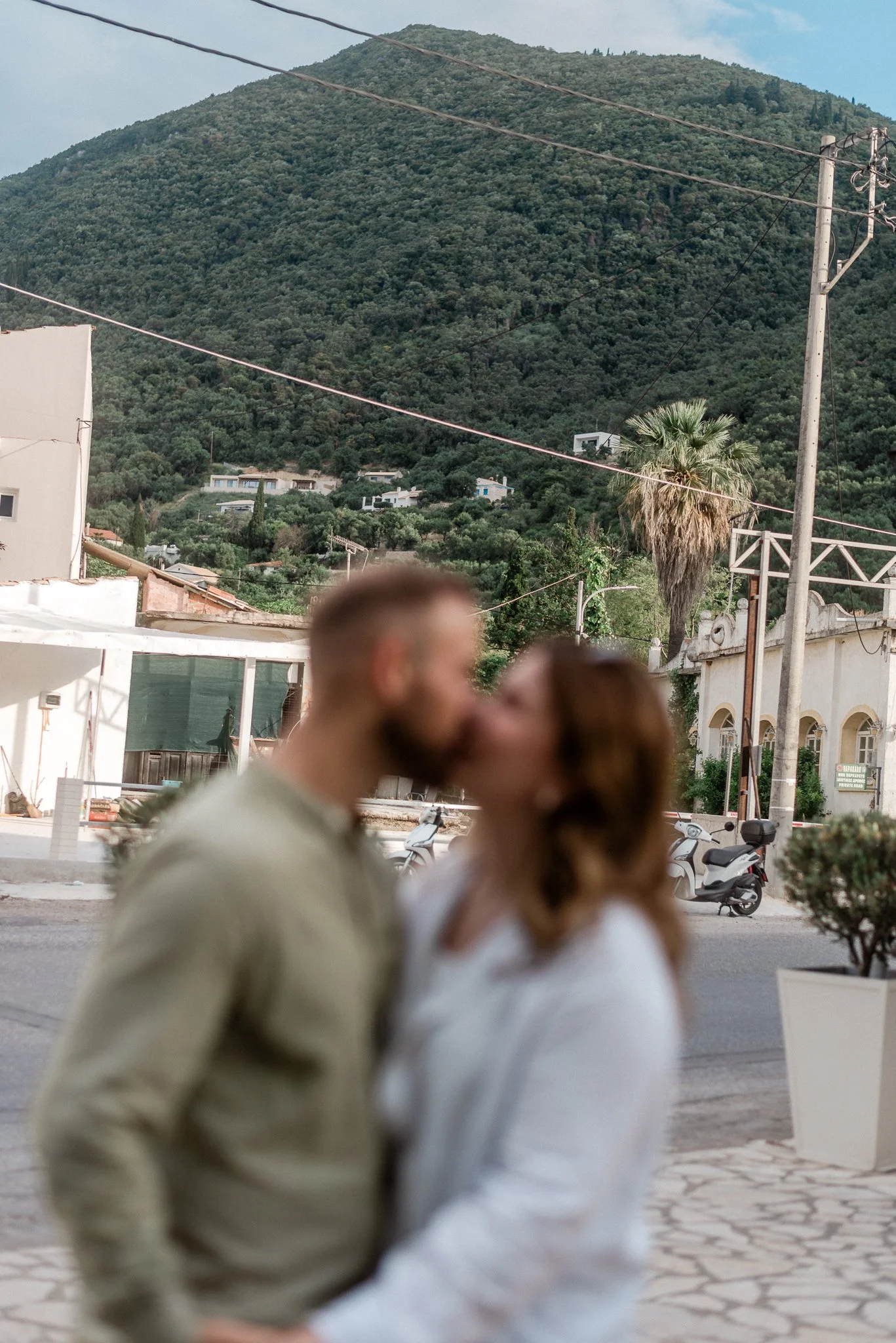 ipsos-corfu-romantic-couple-sunrise-photoshoot 25.JPG