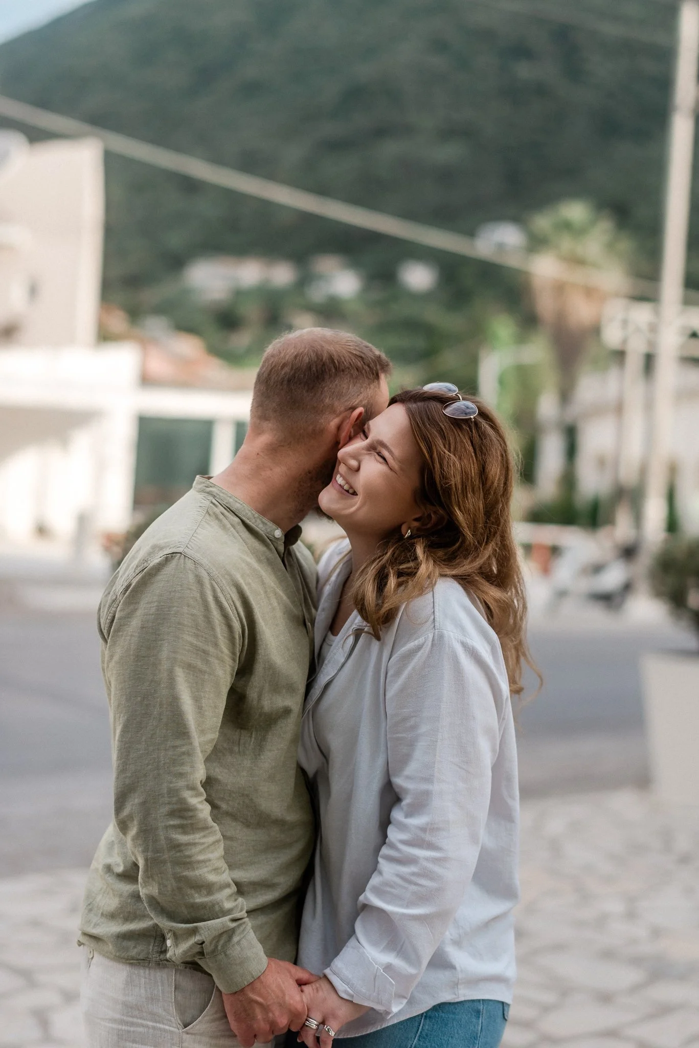 ipsos-corfu-romantic-couple-sunrise-photoshoot 26.JPG