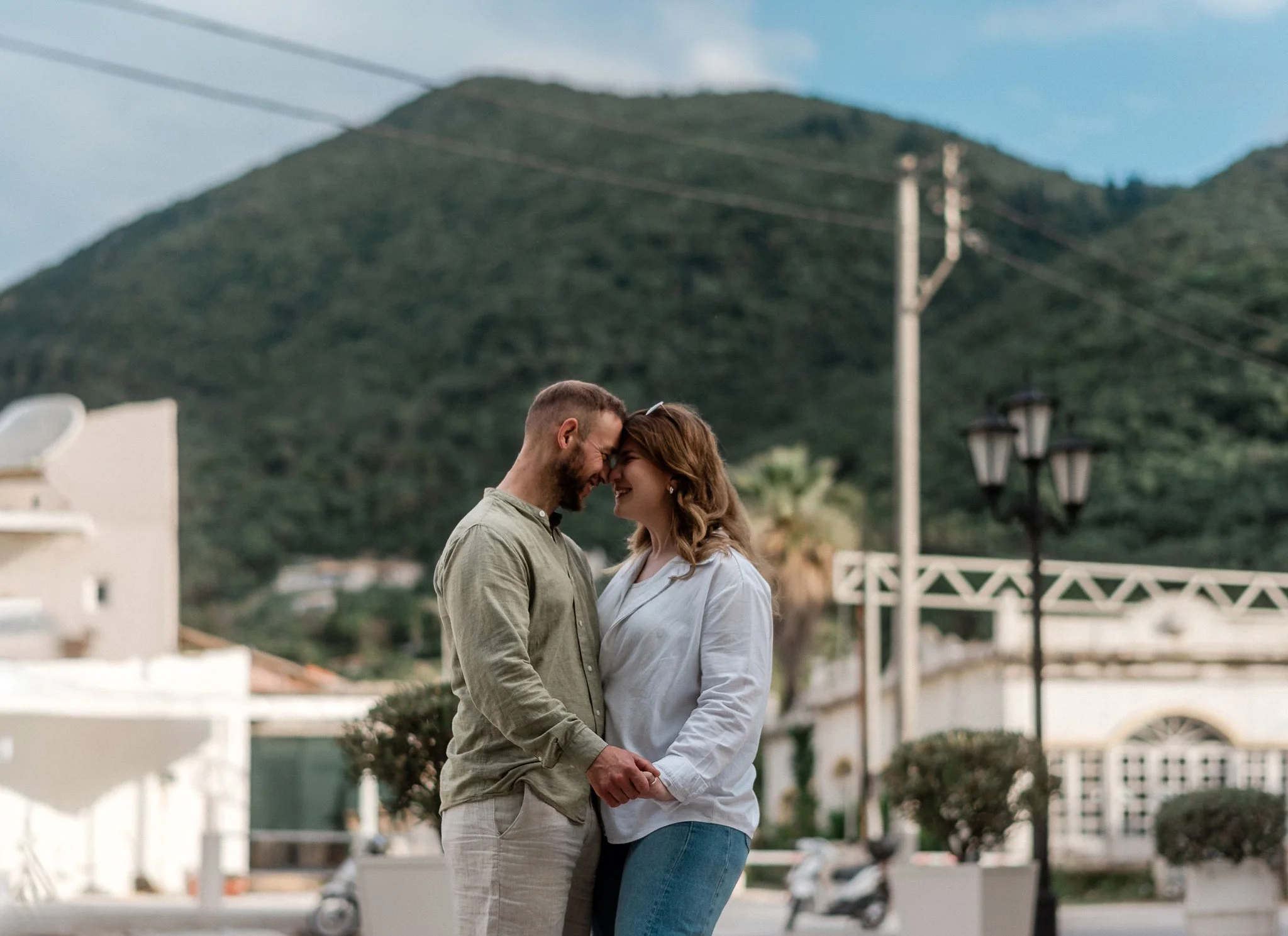 ipsos-corfu-romantic-couple-sunrise-photoshoot 27.JPG