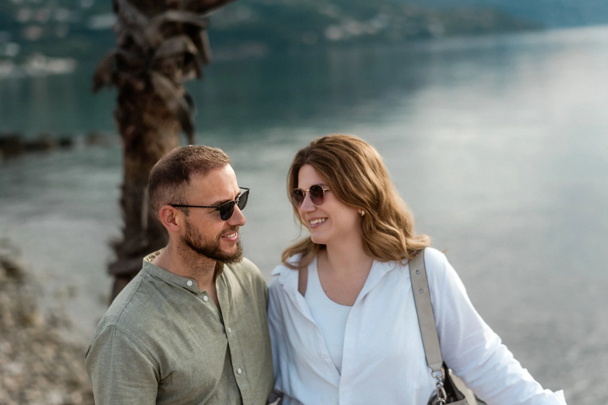 ipsos-corfu-romantic-couple-sunrise-photoshoot 29.JPG