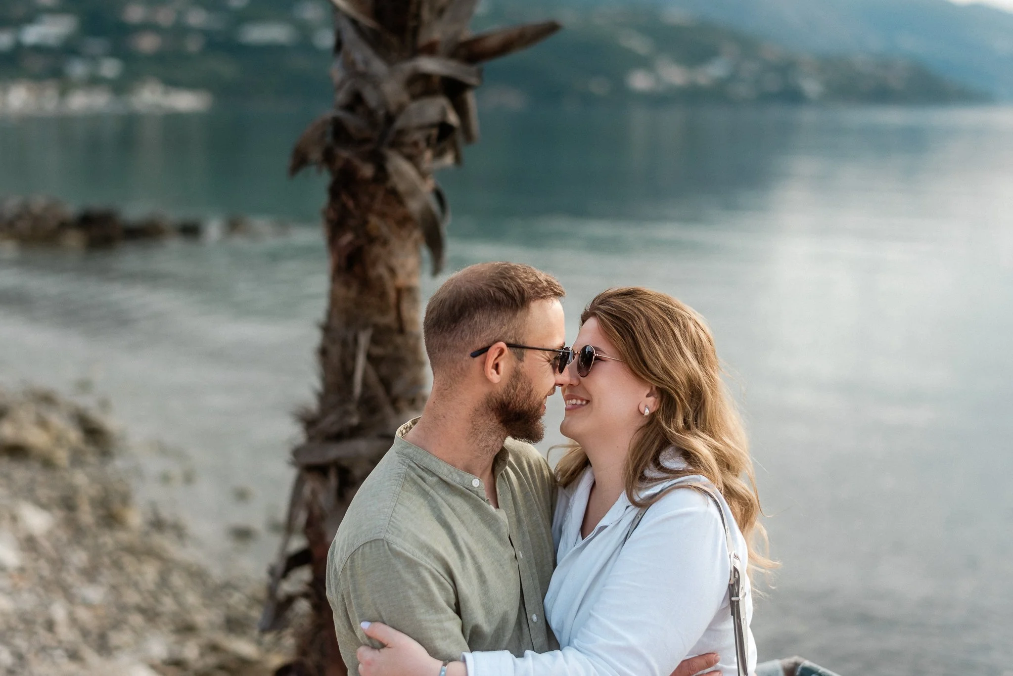 ipsos-corfu-romantic-couple-sunrise-photoshoot 31.JPG