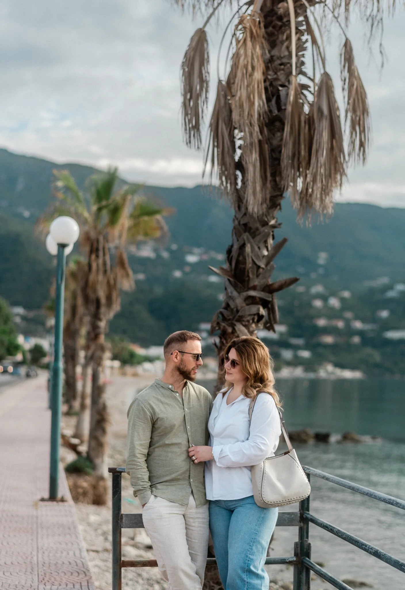 ipsos-corfu-romantic-couple-sunrise-photoshoot 30.JPG