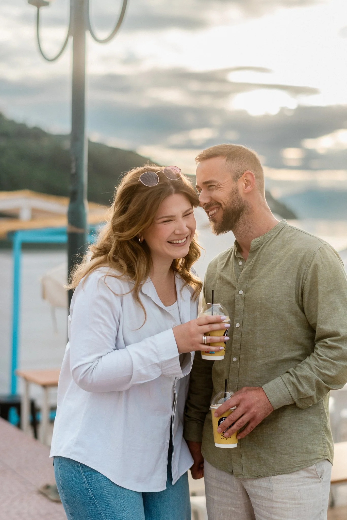 ipsos-corfu-romantic-couple-sunrise-photoshoot 32.JPG