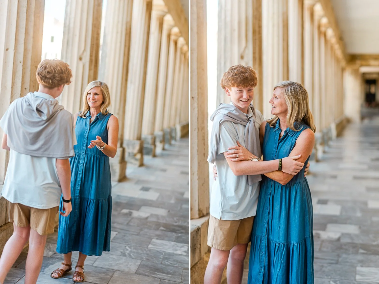 Corfu Old Town Family Photography 31.JPG