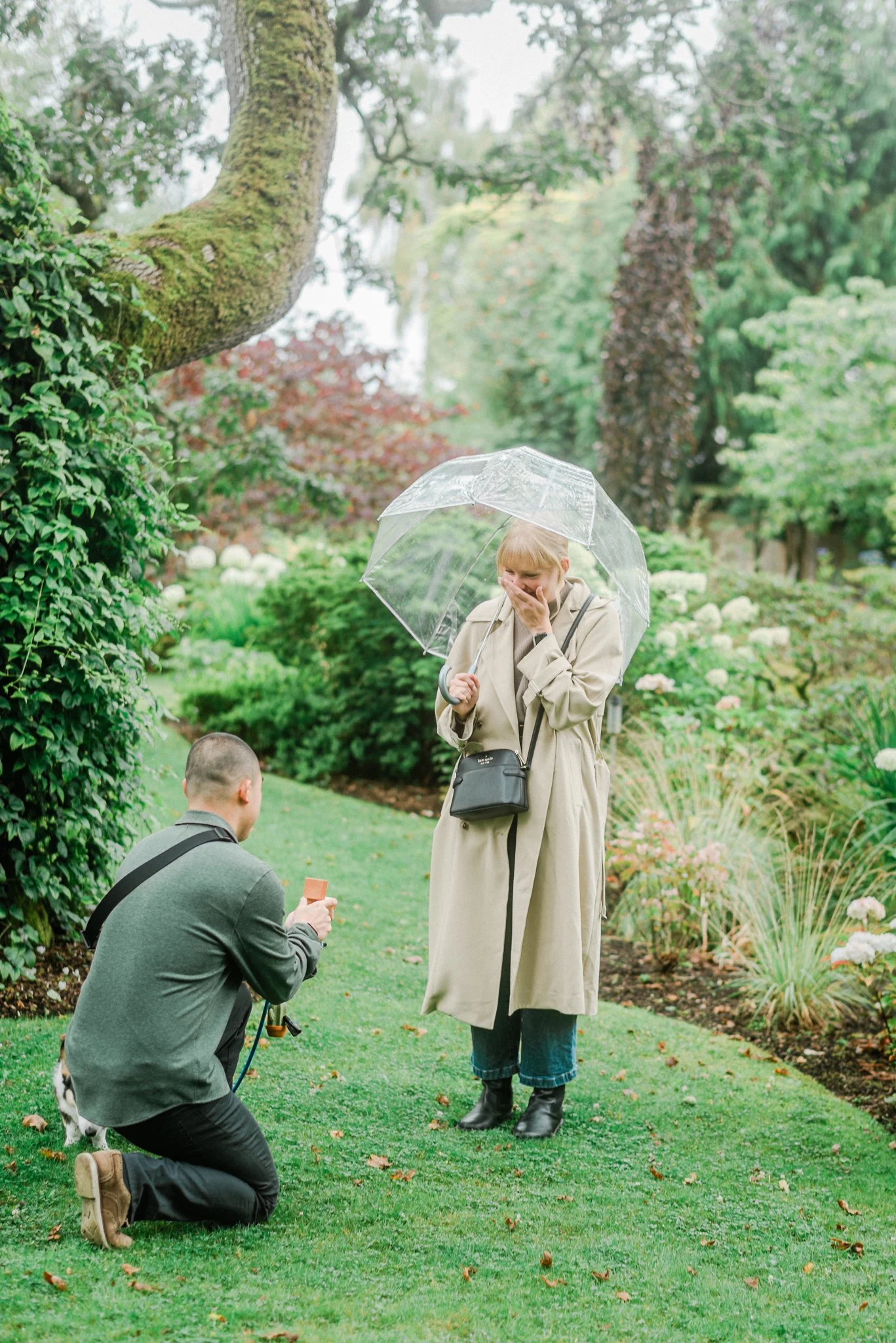 Victoria BC Garden Proposal 02.JPG