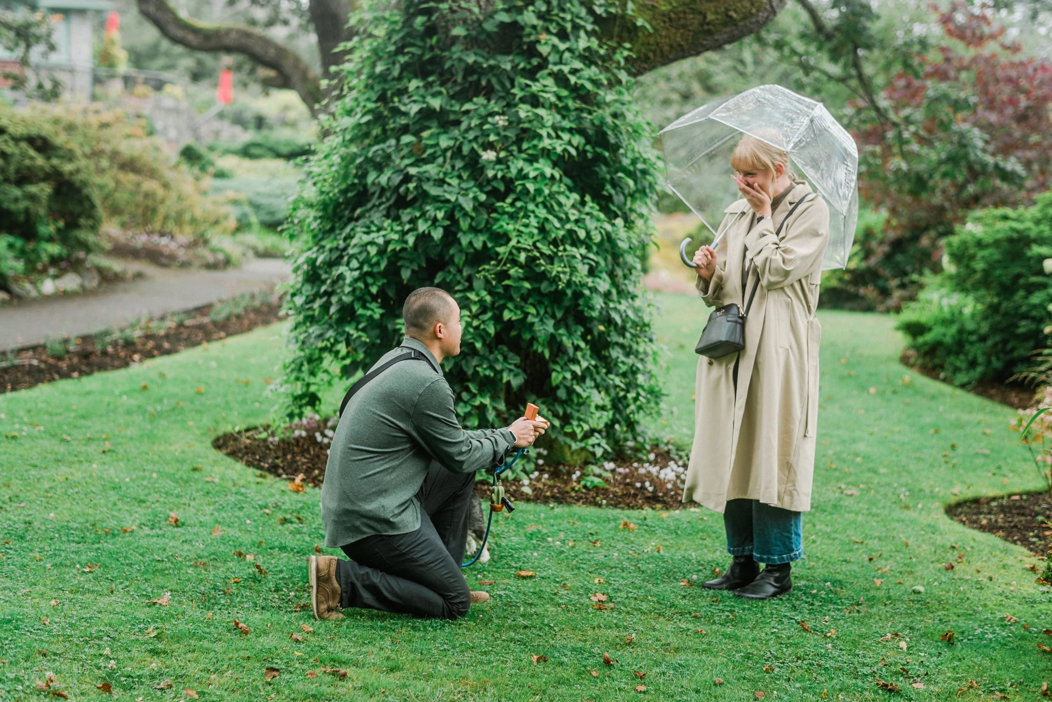 Victoria BC Garden Proposal 03.JPG