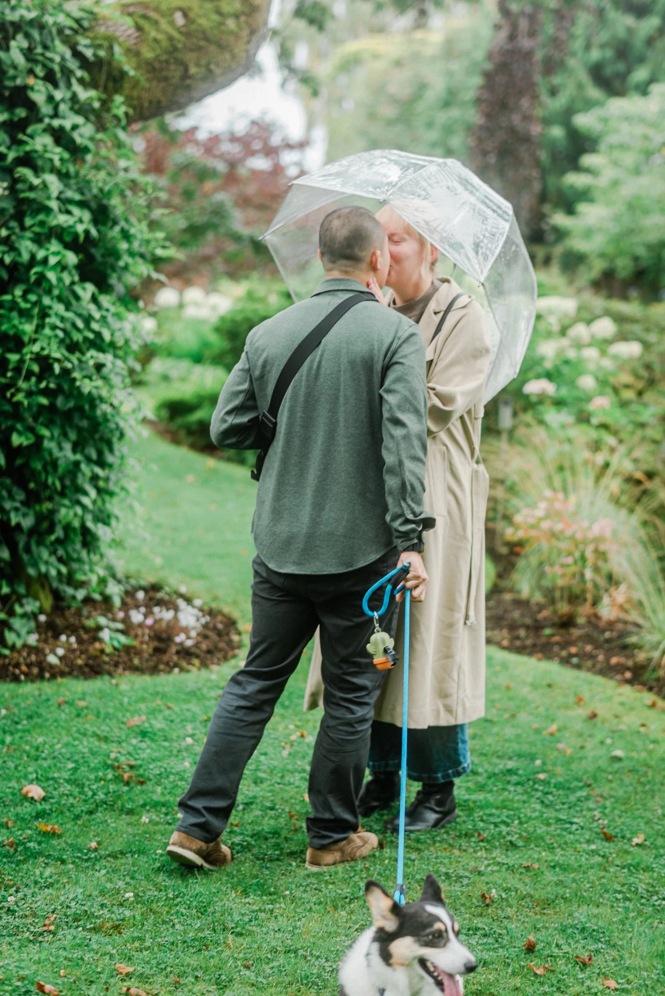Victoria BC Garden Proposal 05.JPG