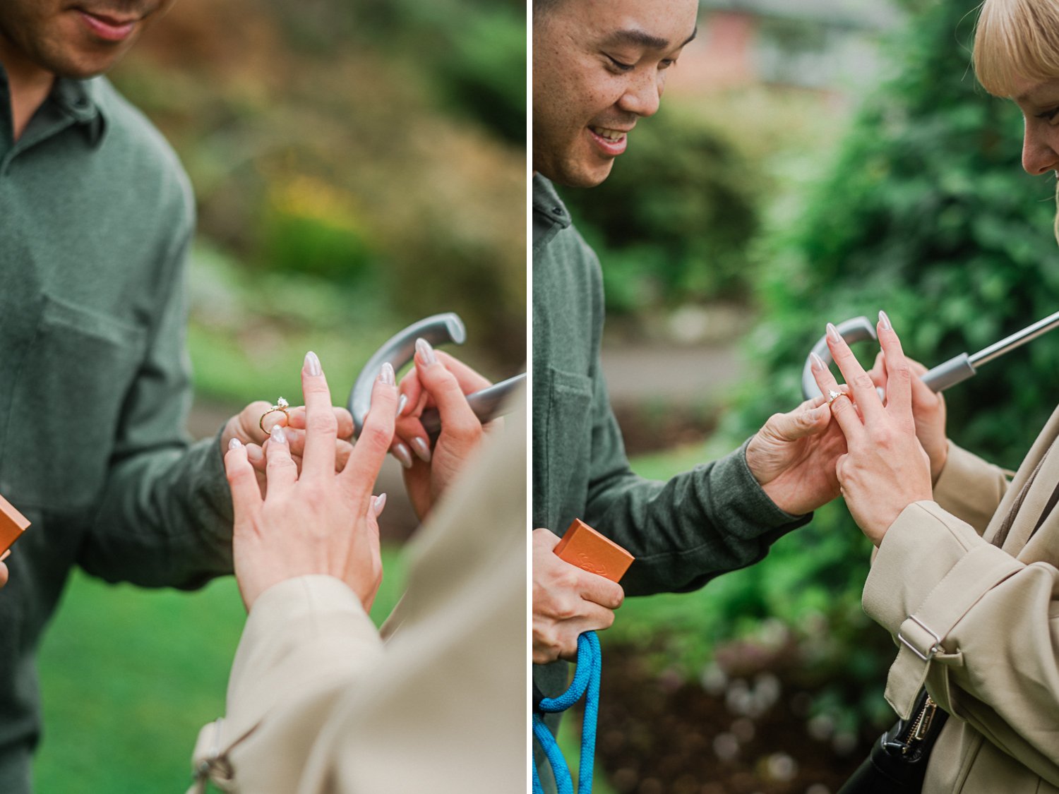 Victoria BC Garden Proposal 07.JPG