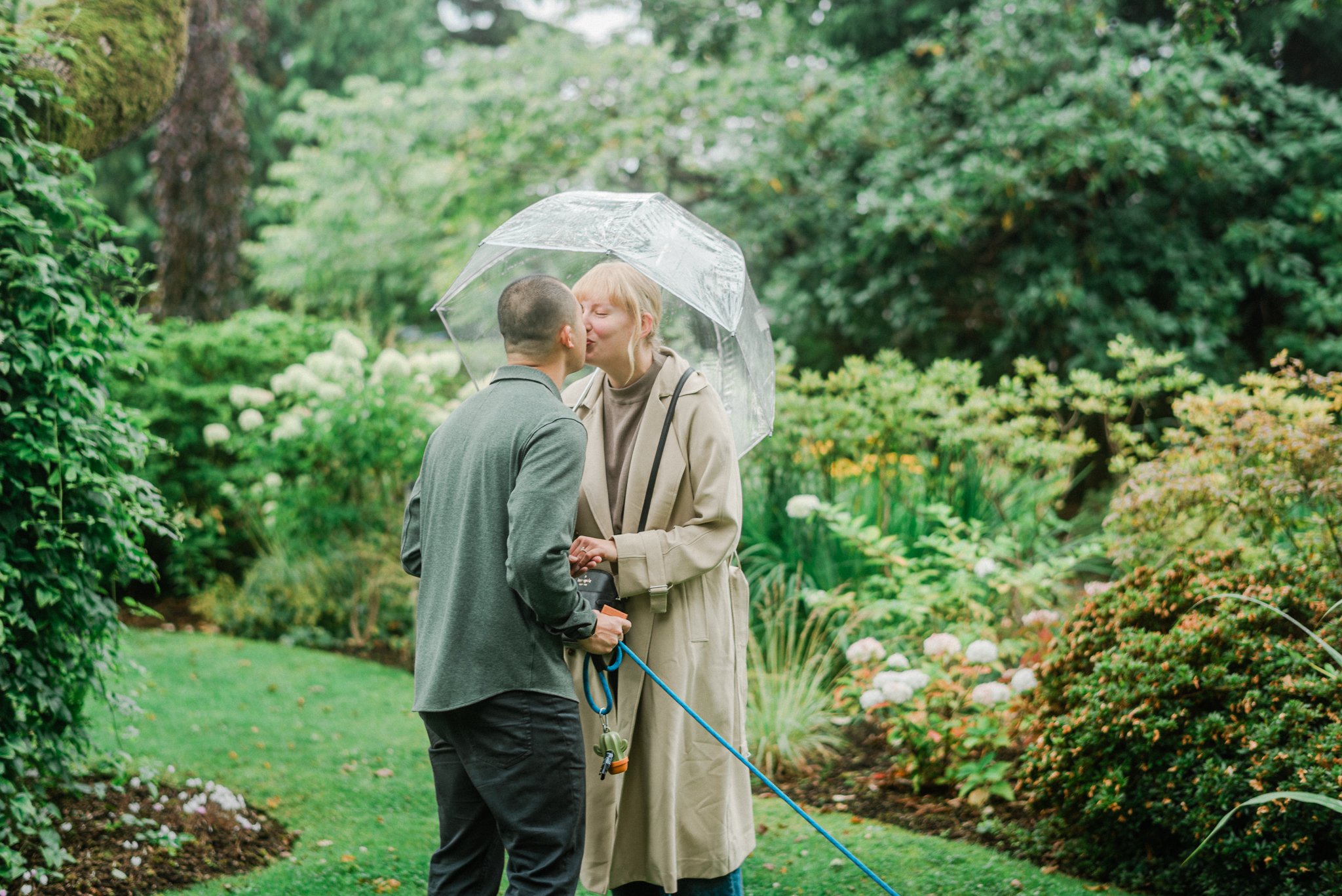 Victoria BC Garden Proposal 08.JPG