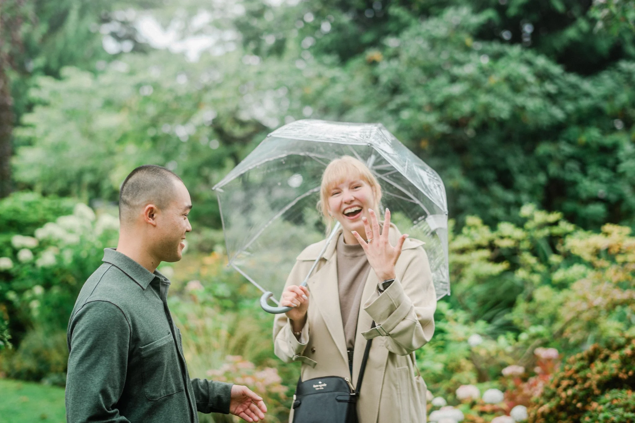 Victoria BC Garden Proposal 09.JPG
