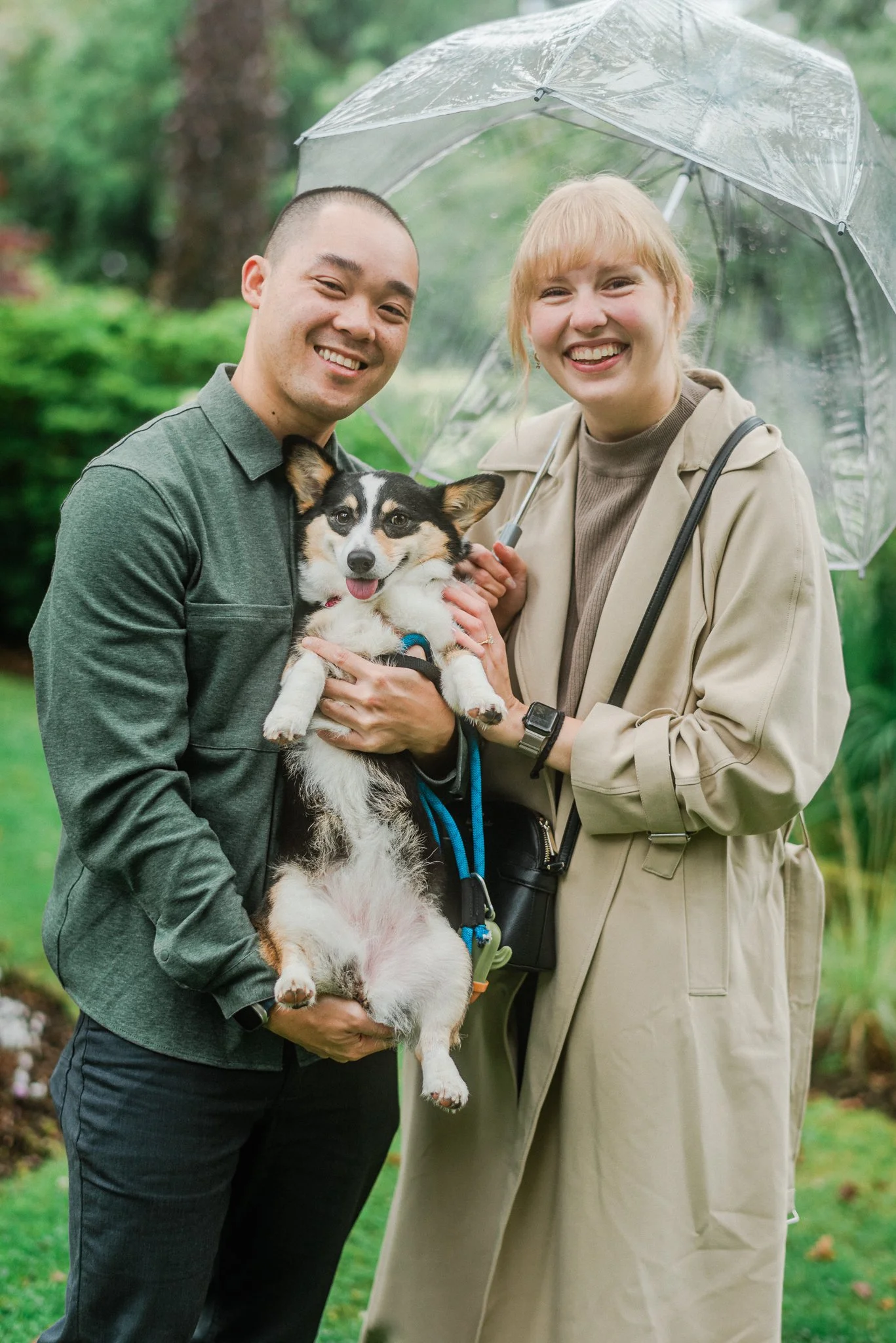 Victoria BC Garden Proposal 11.JPG