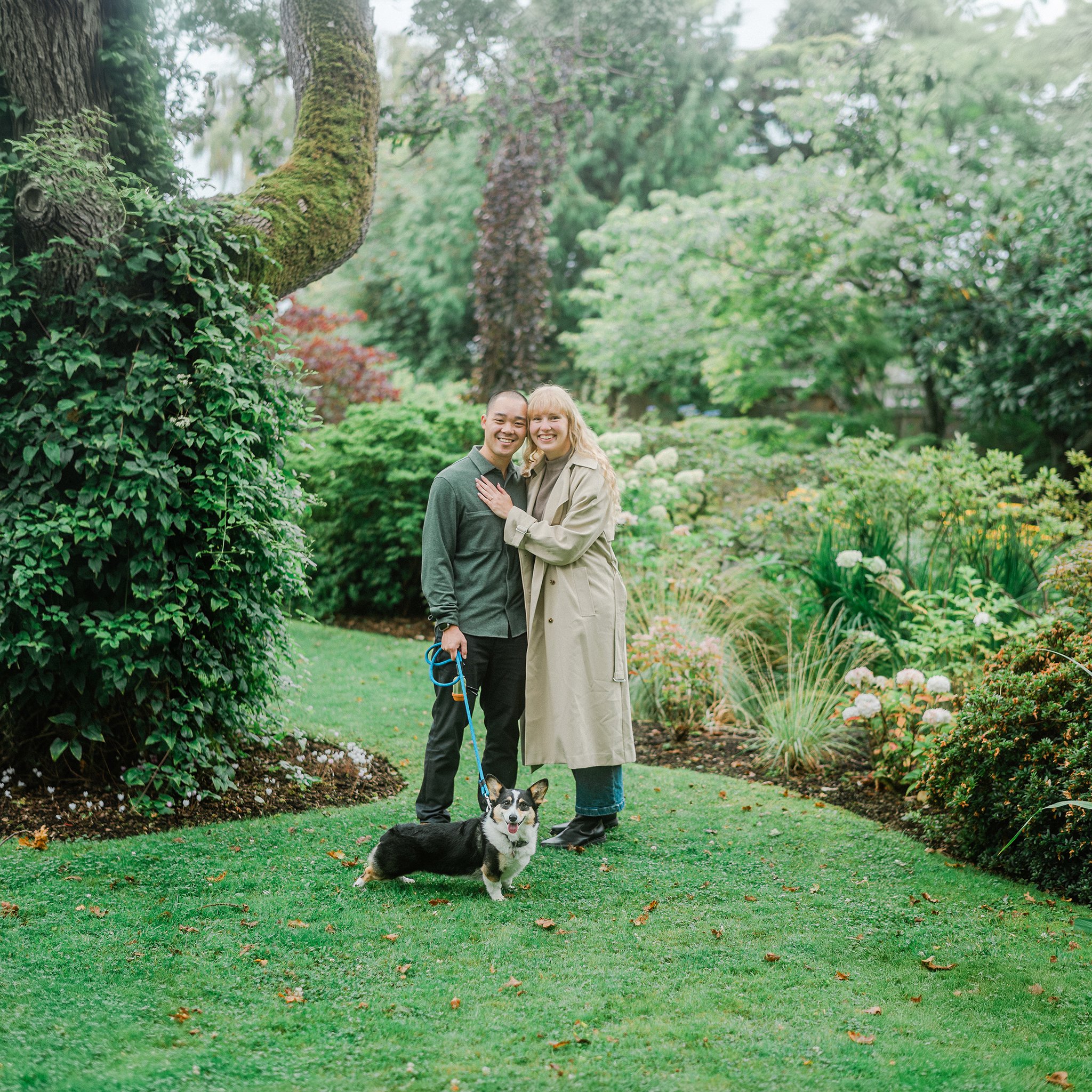 Victoria BC Garden Proposal 13.JPG
