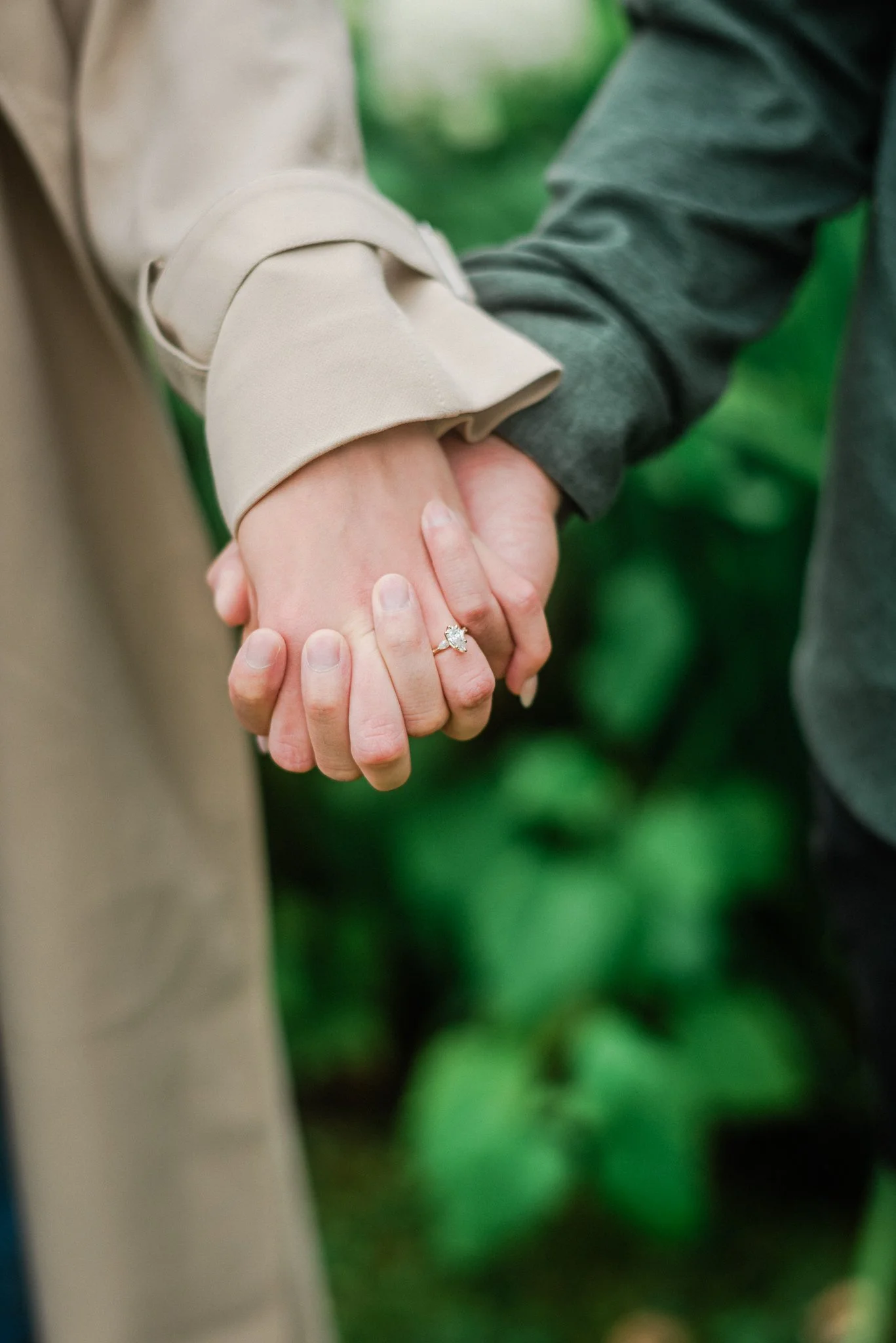 Victoria BC Garden Proposal 18.JPG