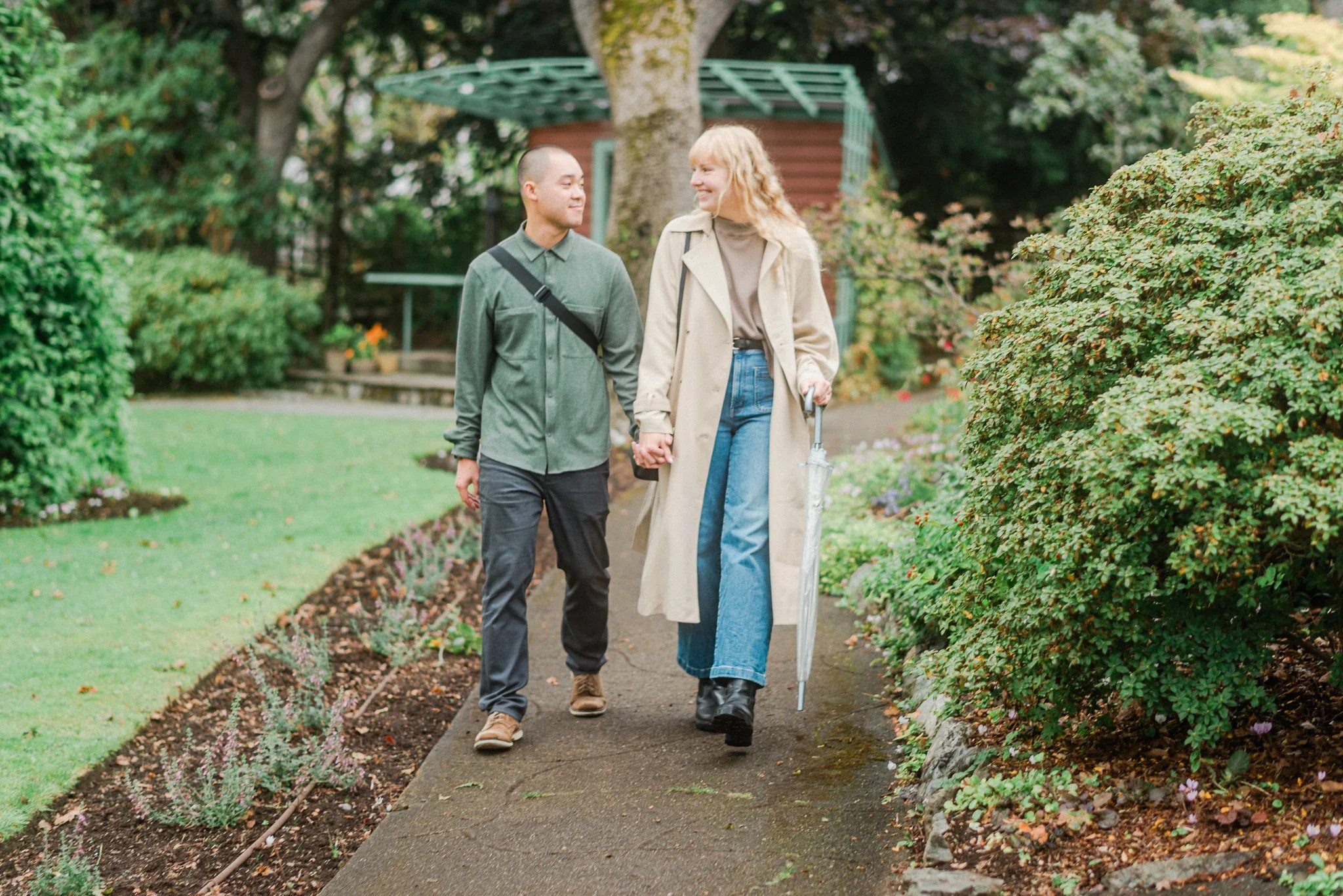Victoria BC Garden Proposal 24.JPG