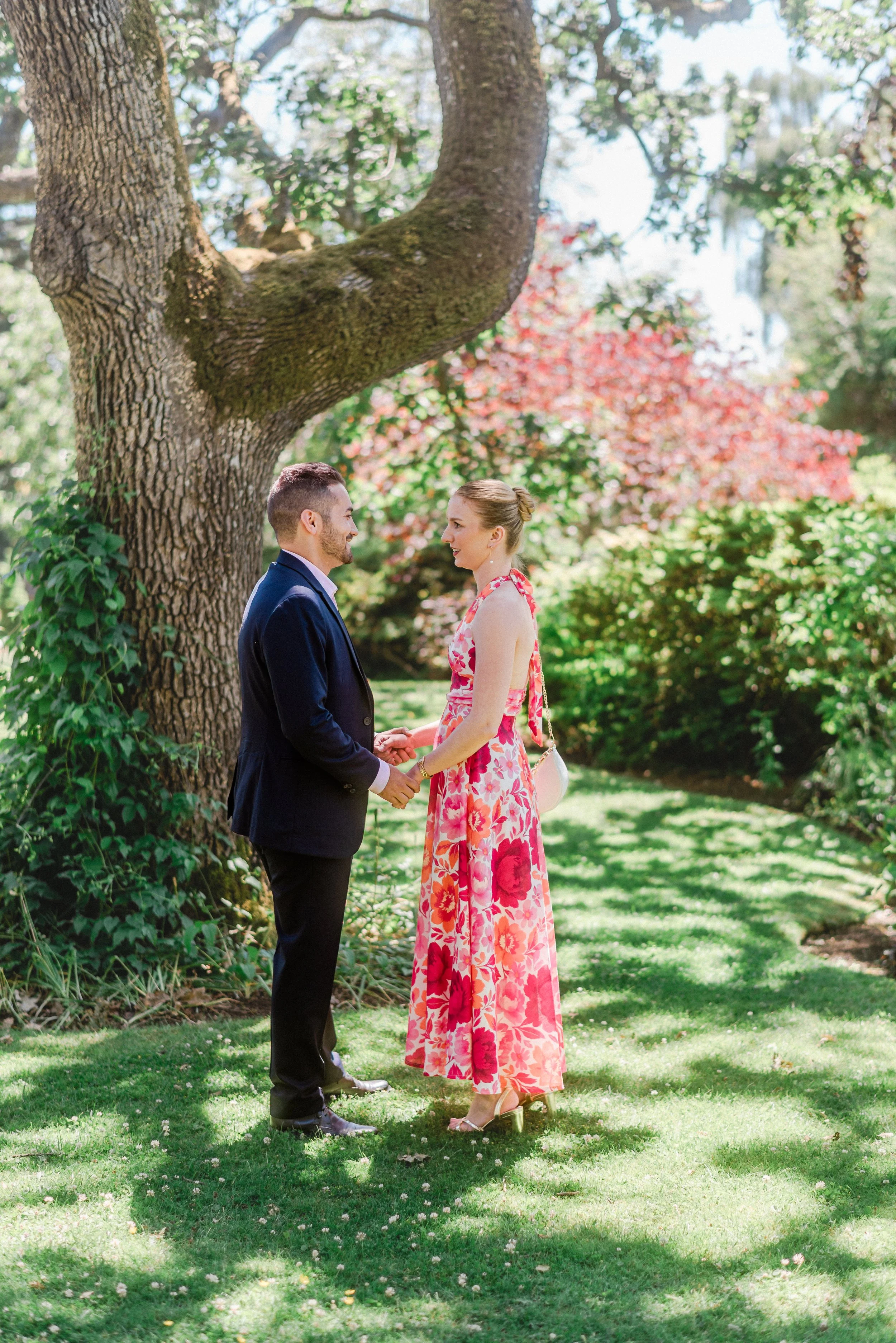 surprise-proposal-photography-victoria-bc 02.JPG
