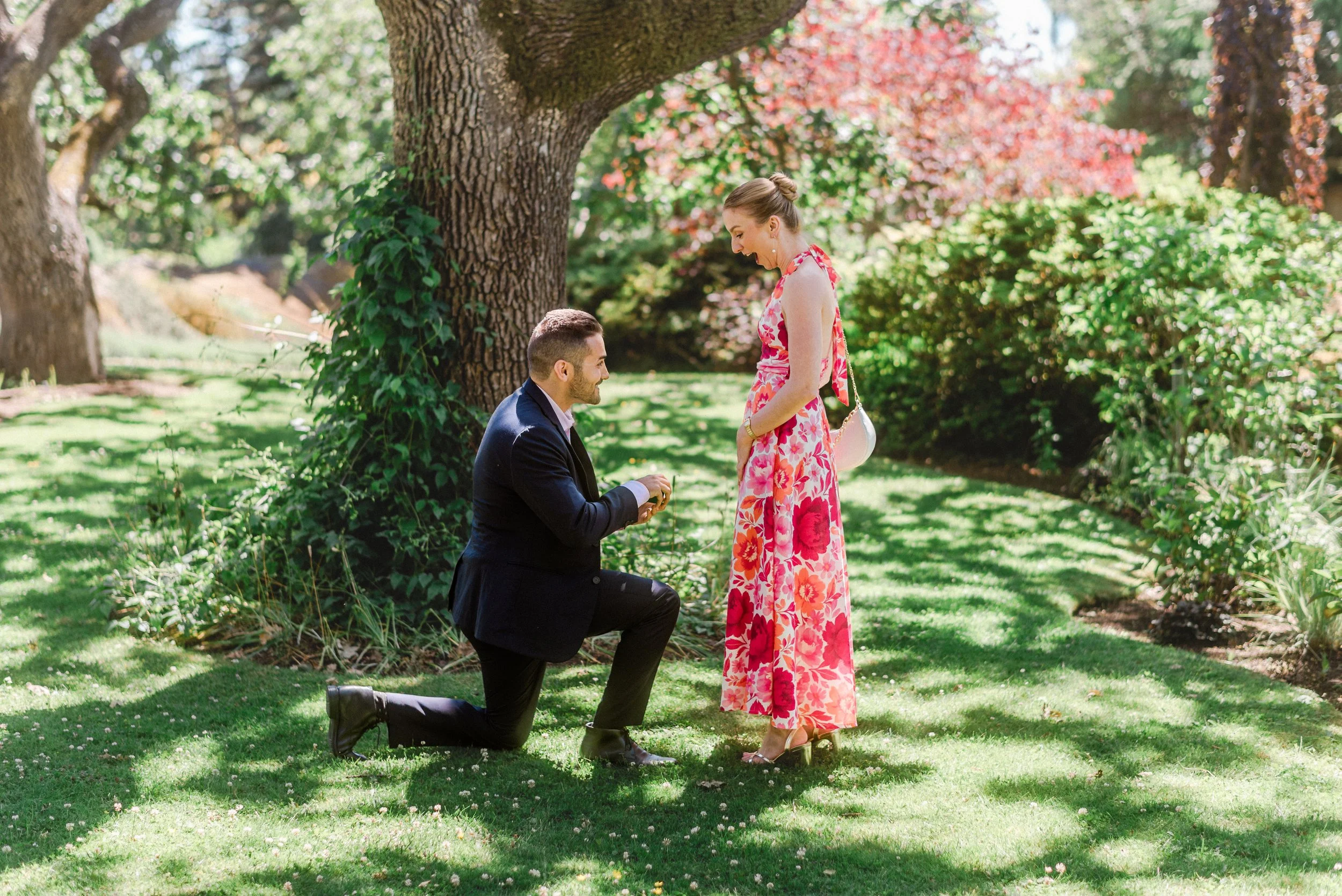 surprise-proposal-photography-victoria-bc 03.JPG