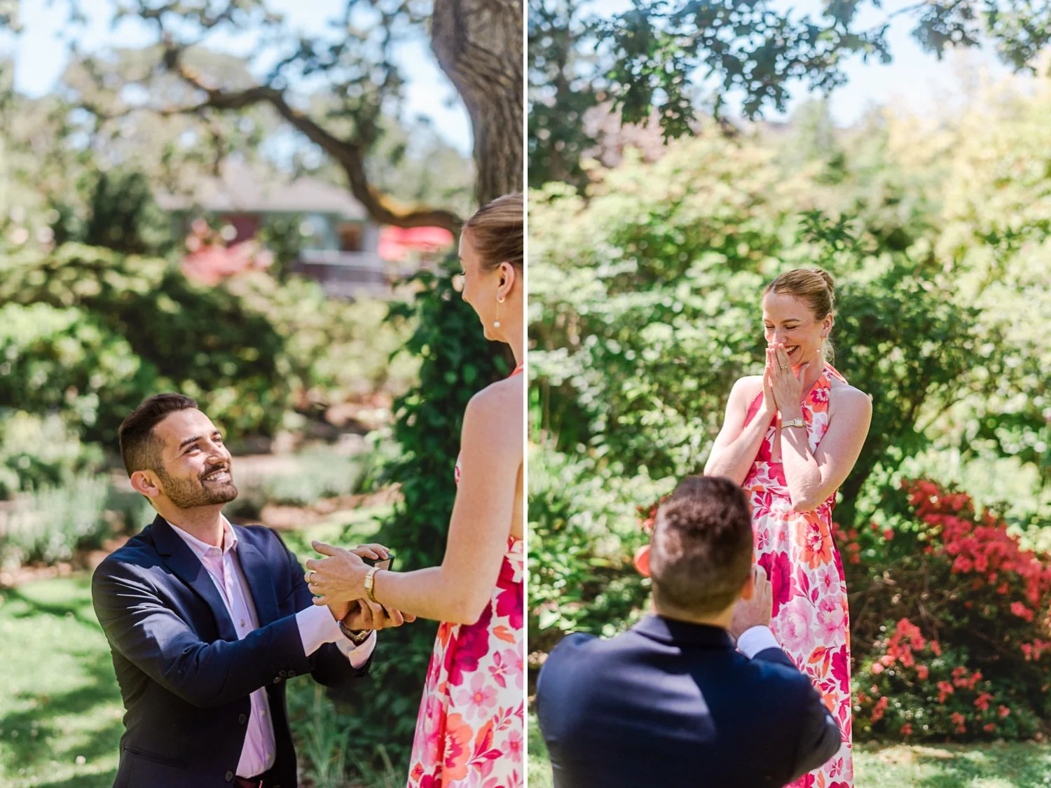 surprise-proposal-photography-victoria-bc 05.JPG