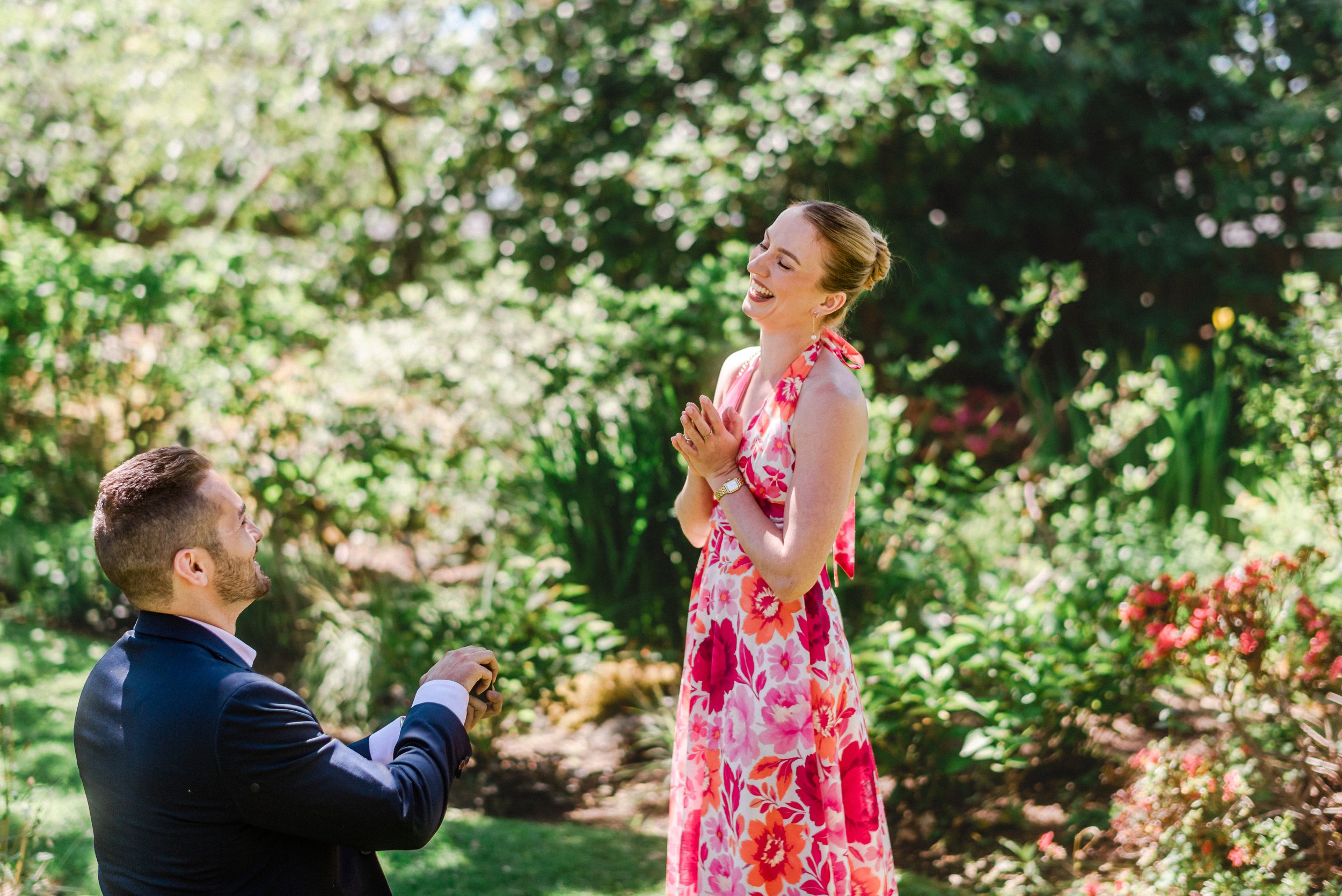 surprise-proposal-photography-victoria-bc 04.JPG