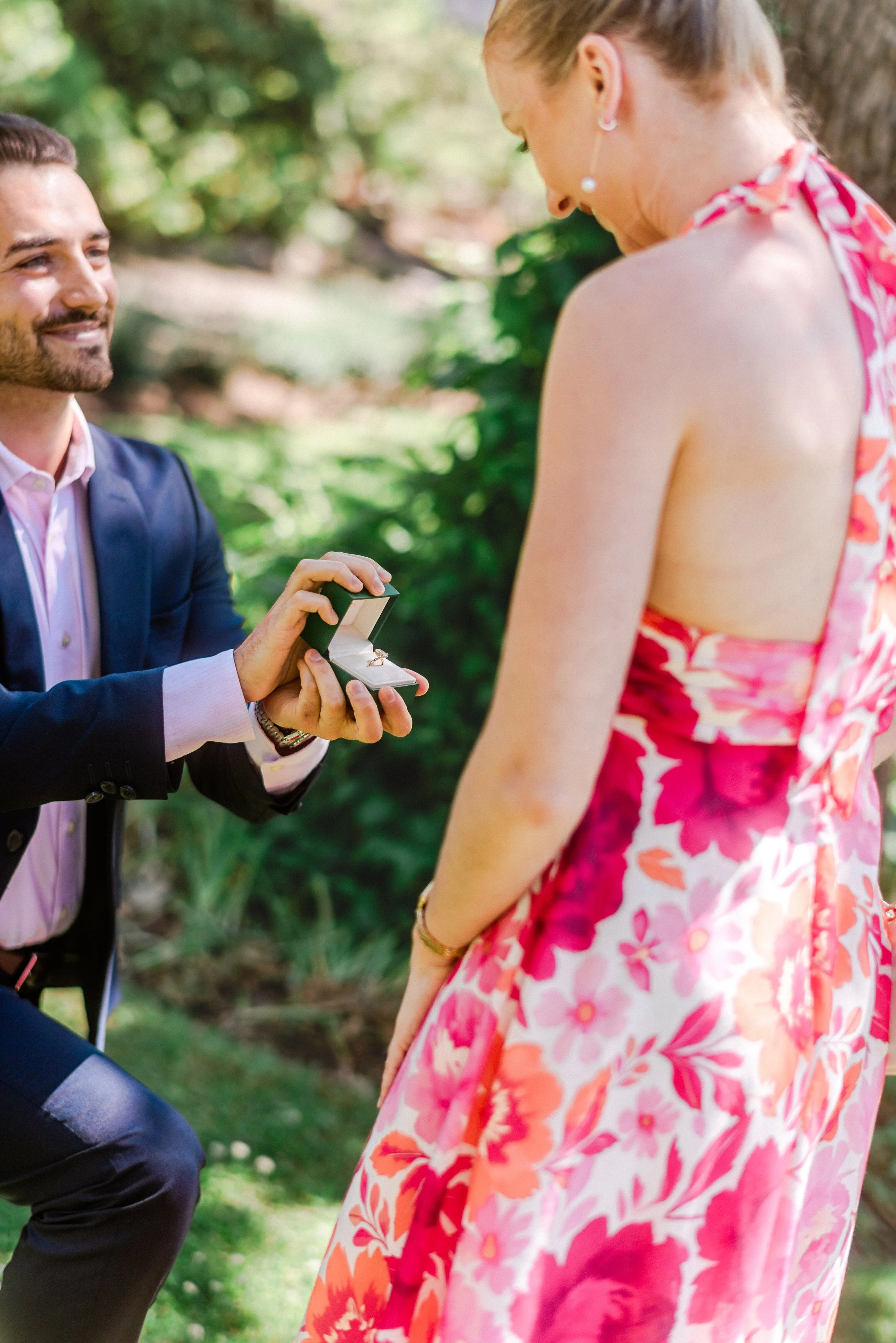 surprise-proposal-photography-victoria-bc 06.JPG