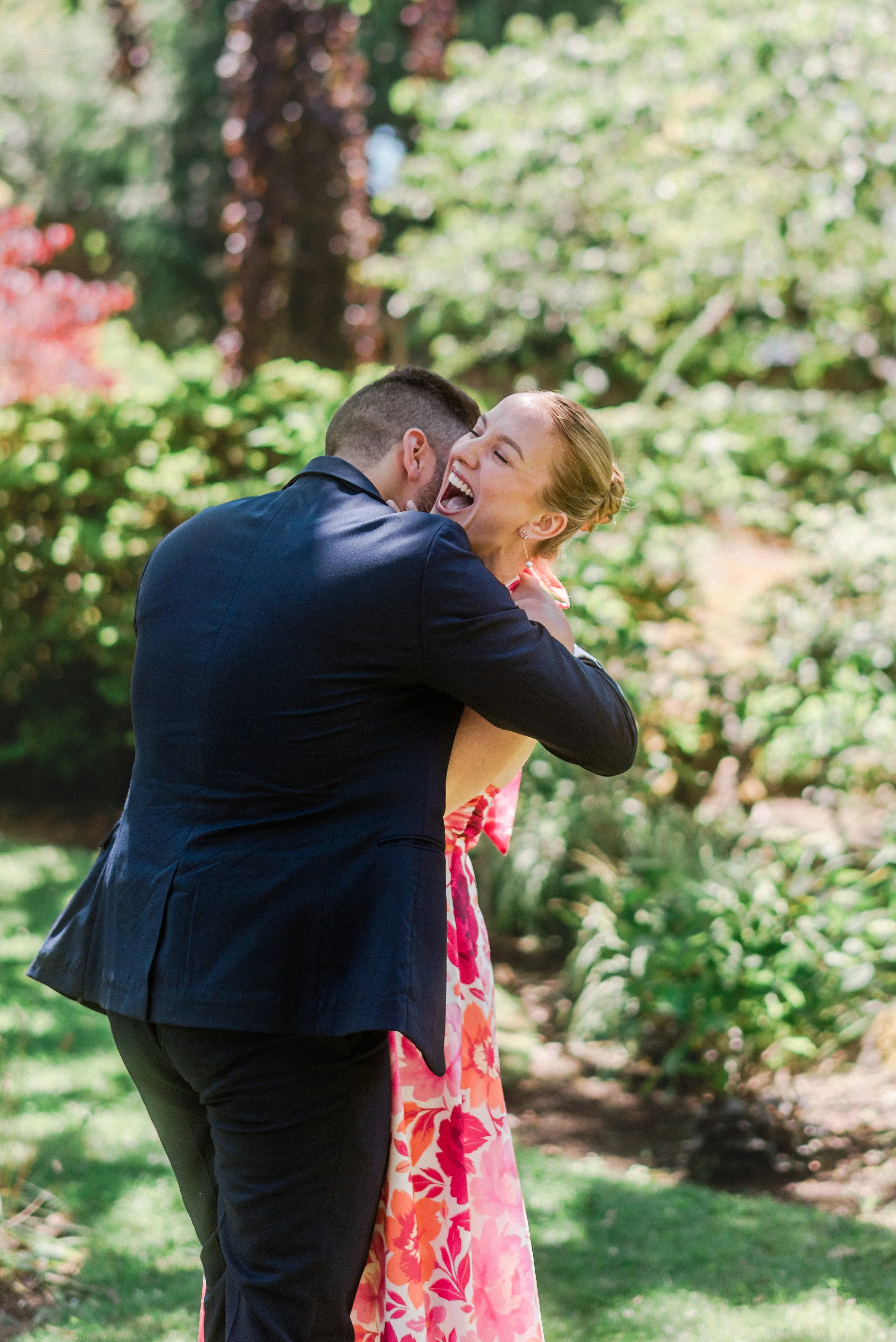 surprise-proposal-photography-victoria-bc 07.JPG