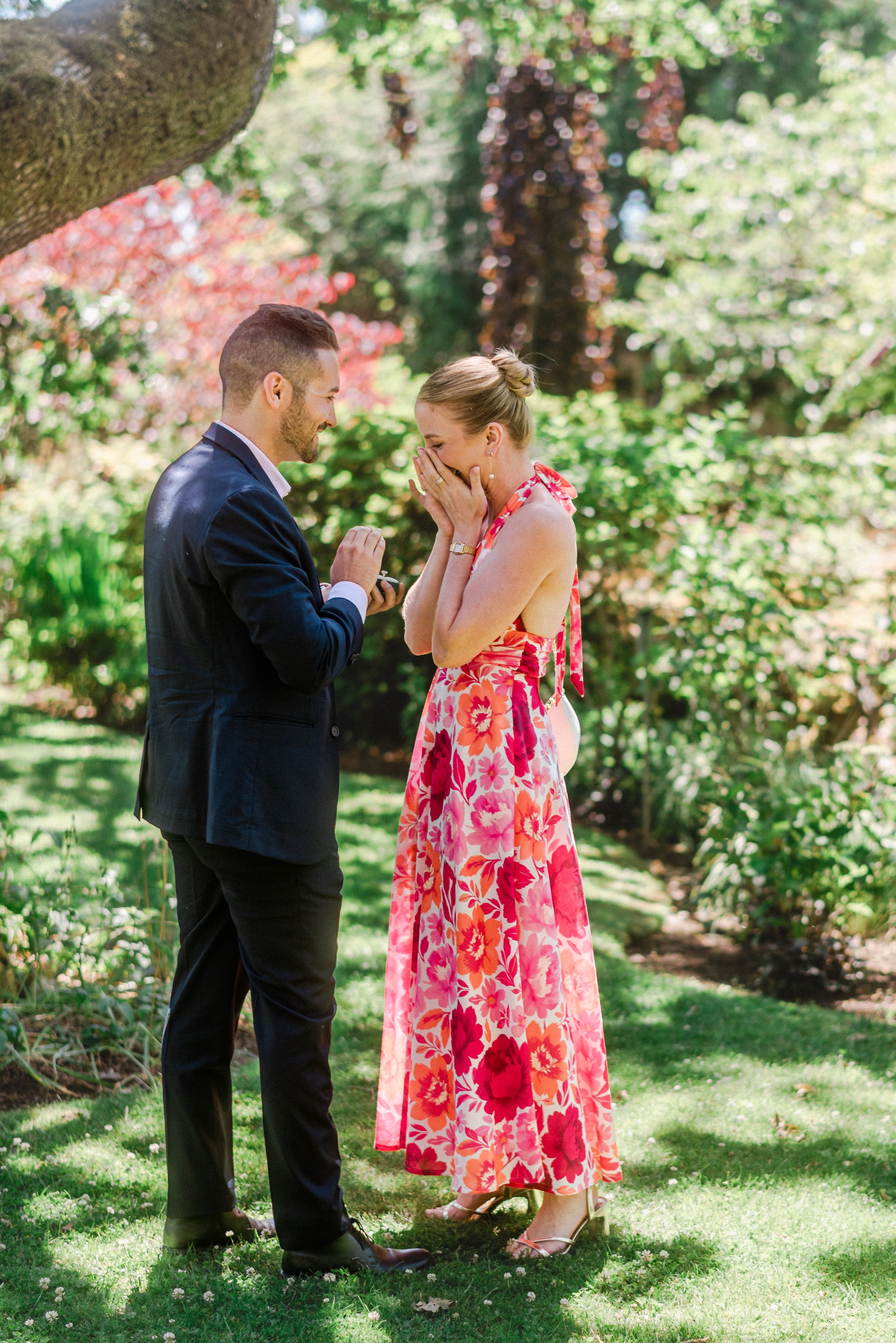 surprise-proposal-photography-victoria-bc 08.JPG