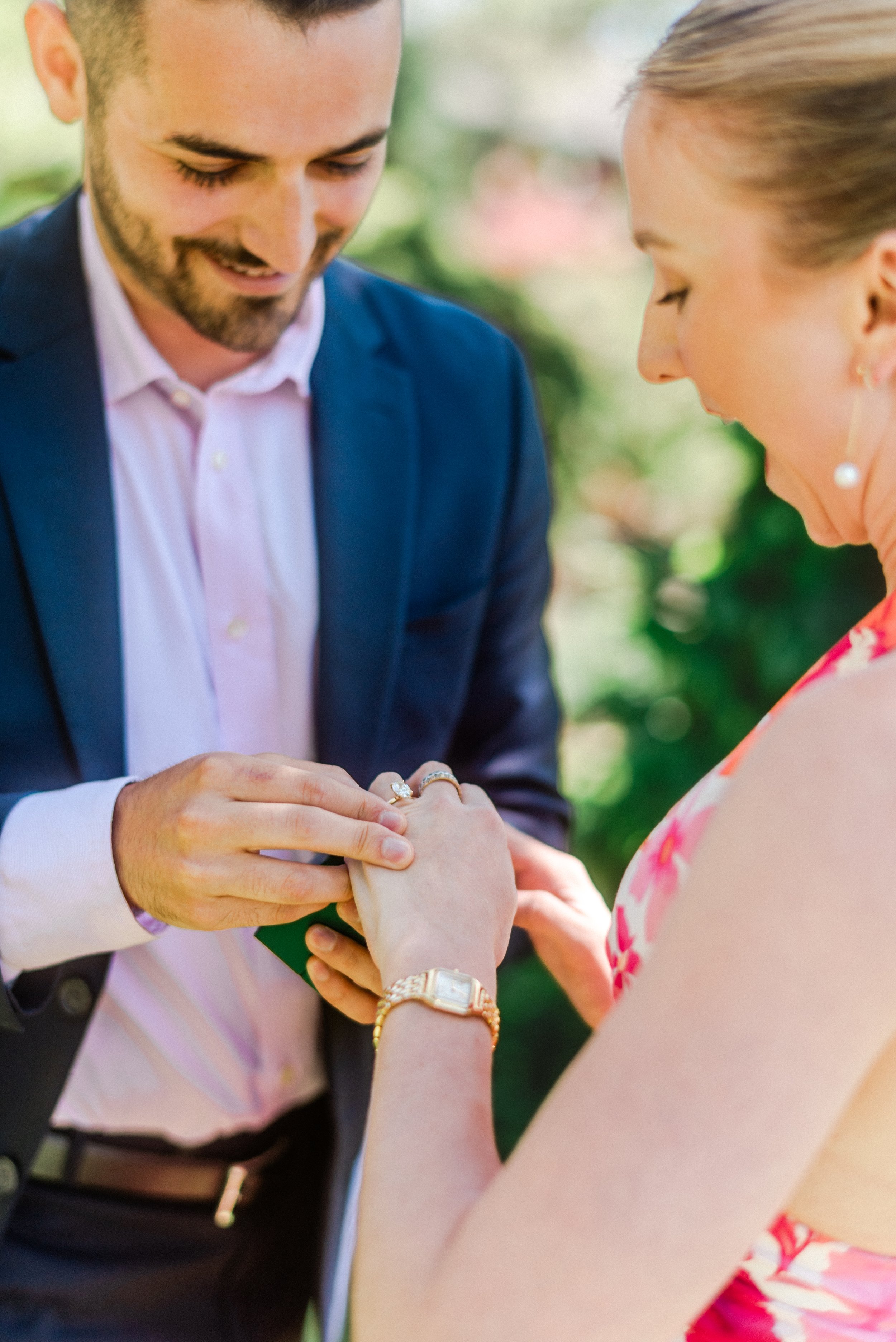 surprise-proposal-photography-victoria-bc 09.JPG