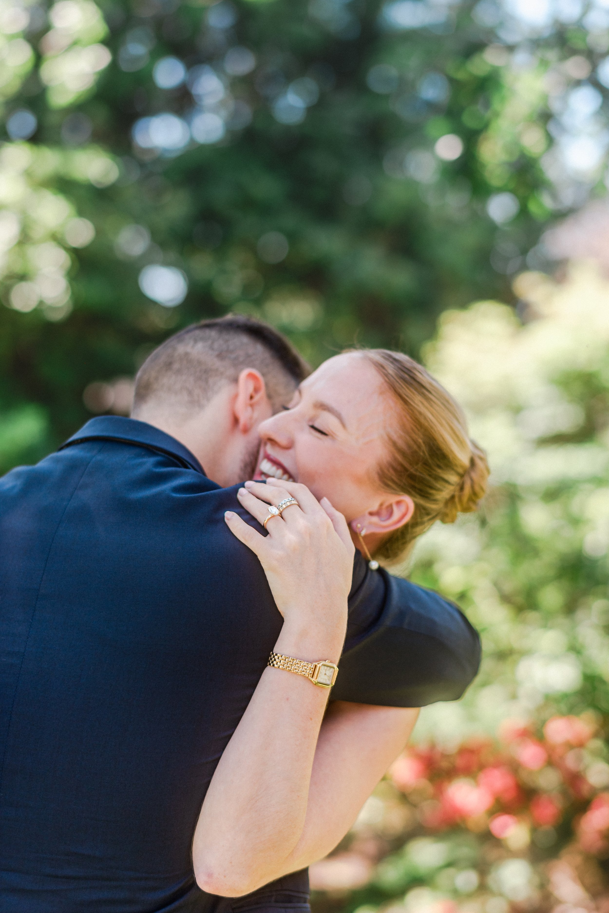 surprise-proposal-photography-victoria-bc 10.JPG