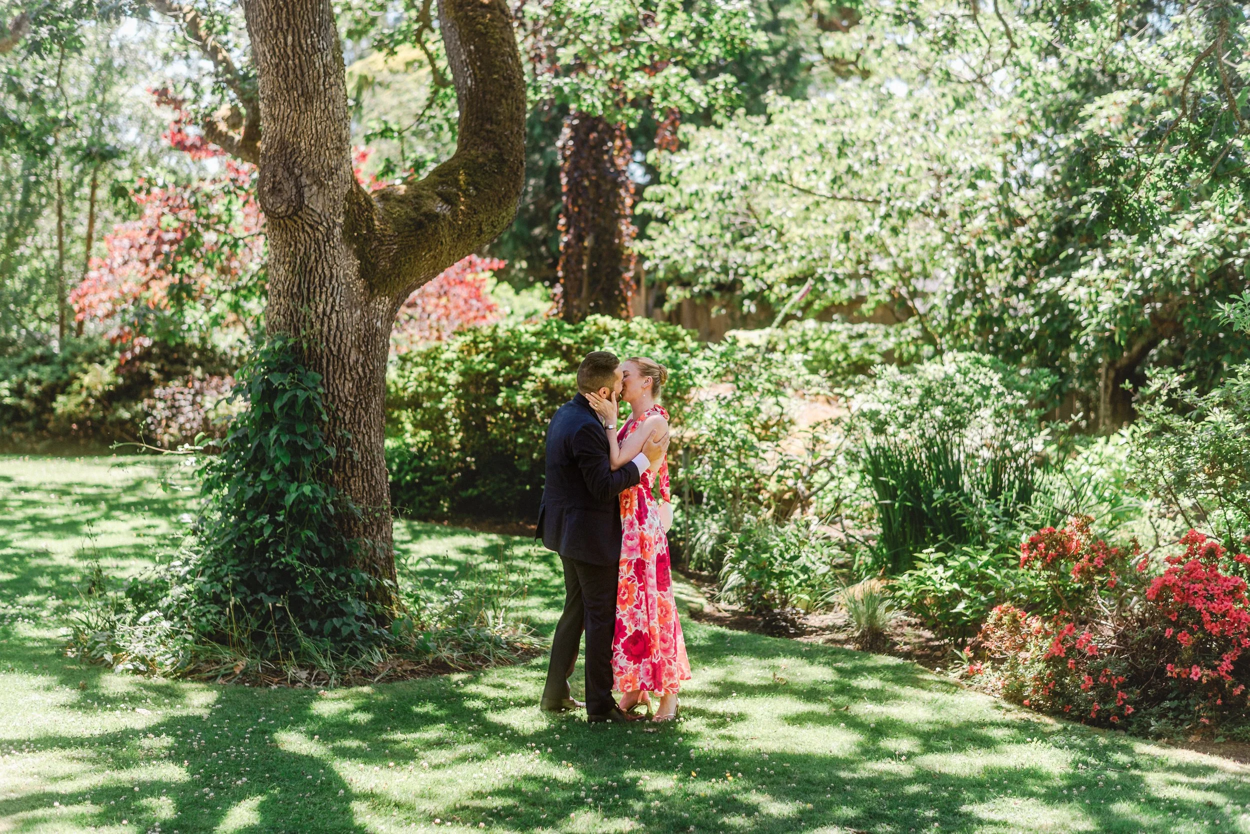 surprise-proposal-photography-victoria-bc 11.JPG