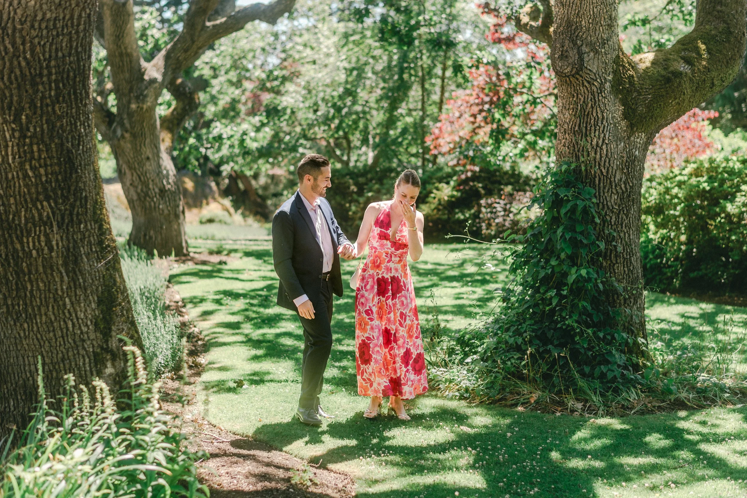 surprise-proposal-photography-victoria-bc 12.JPG