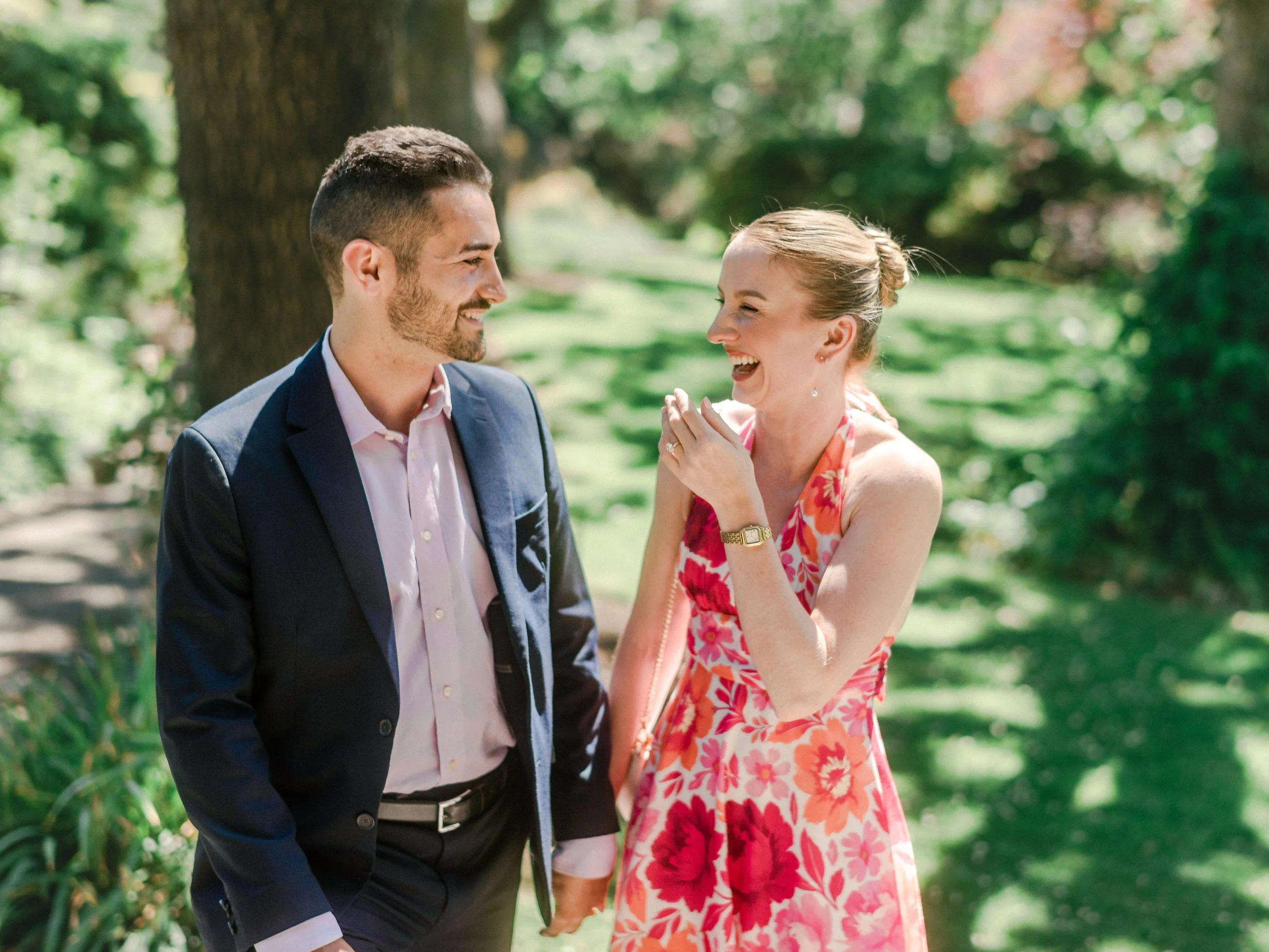 surprise-proposal-photography-victoria-bc 13.JPG