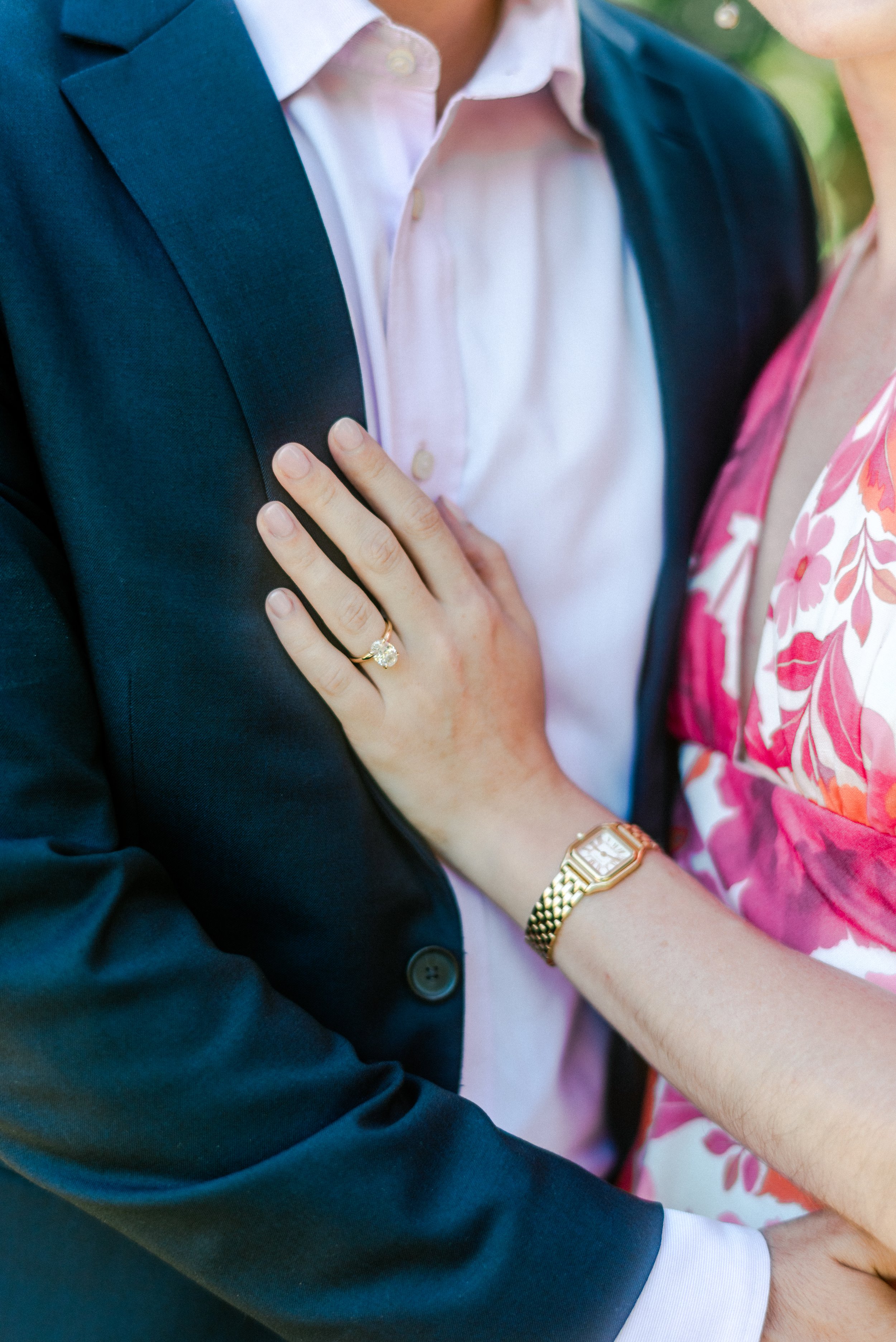 surprise-proposal-photography-victoria-bc 15.JPG