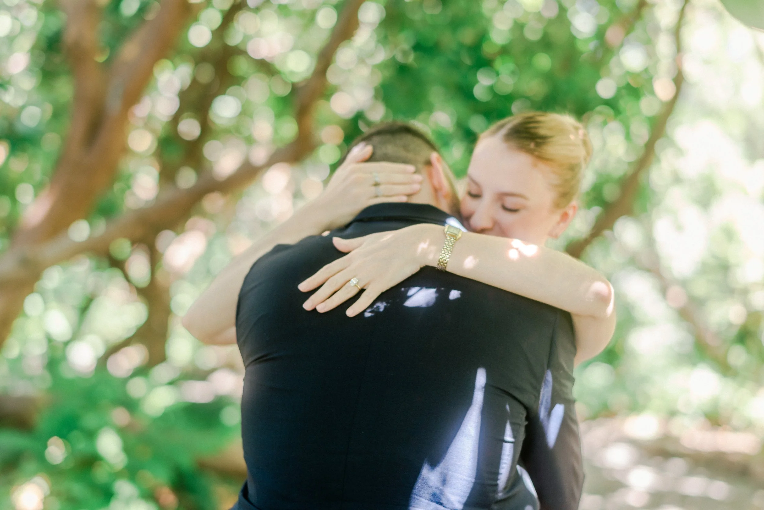 surprise-proposal-photography-victoria-bc 16.JPG