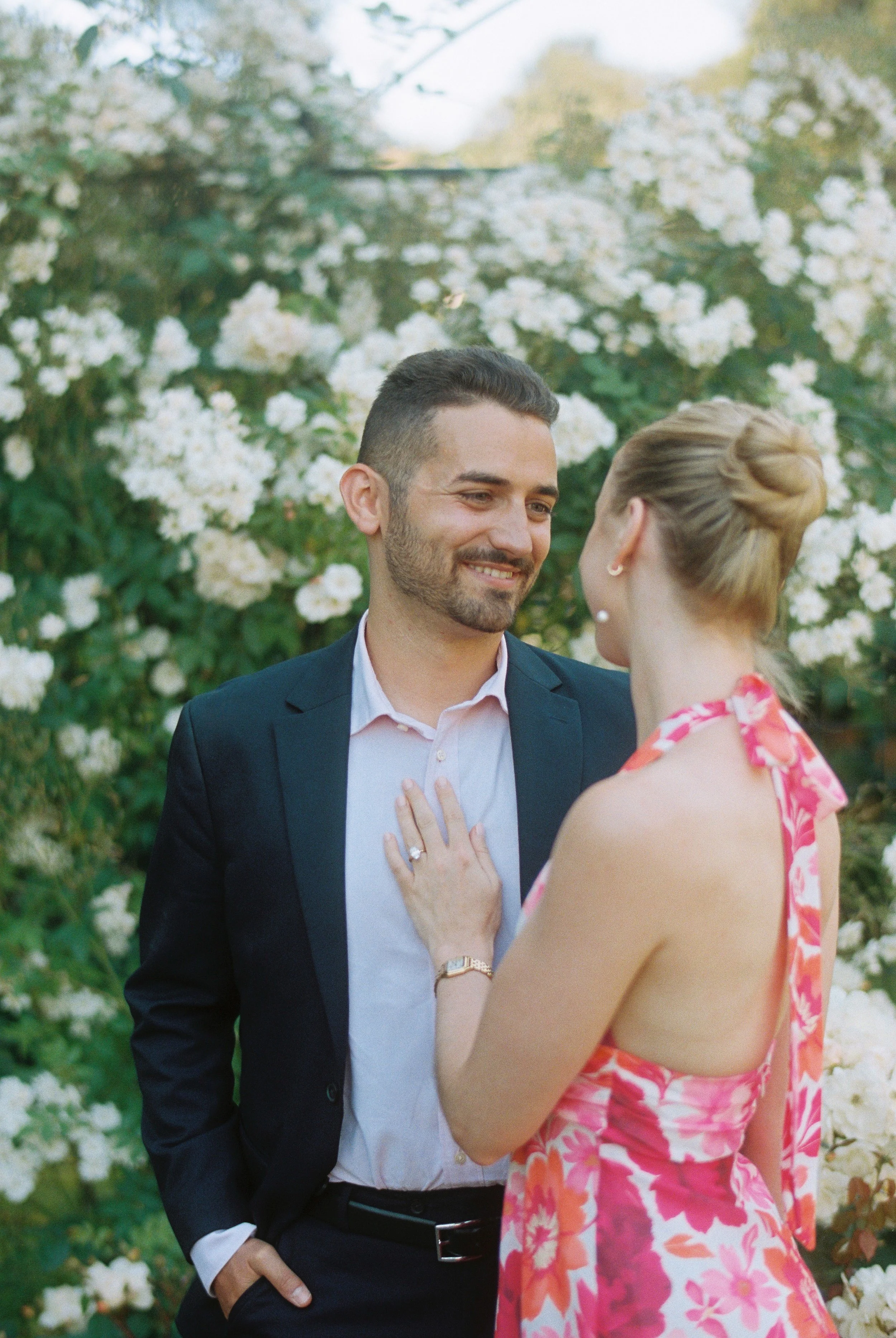 surprise-proposal-photography-victoria-bc 20.JPG