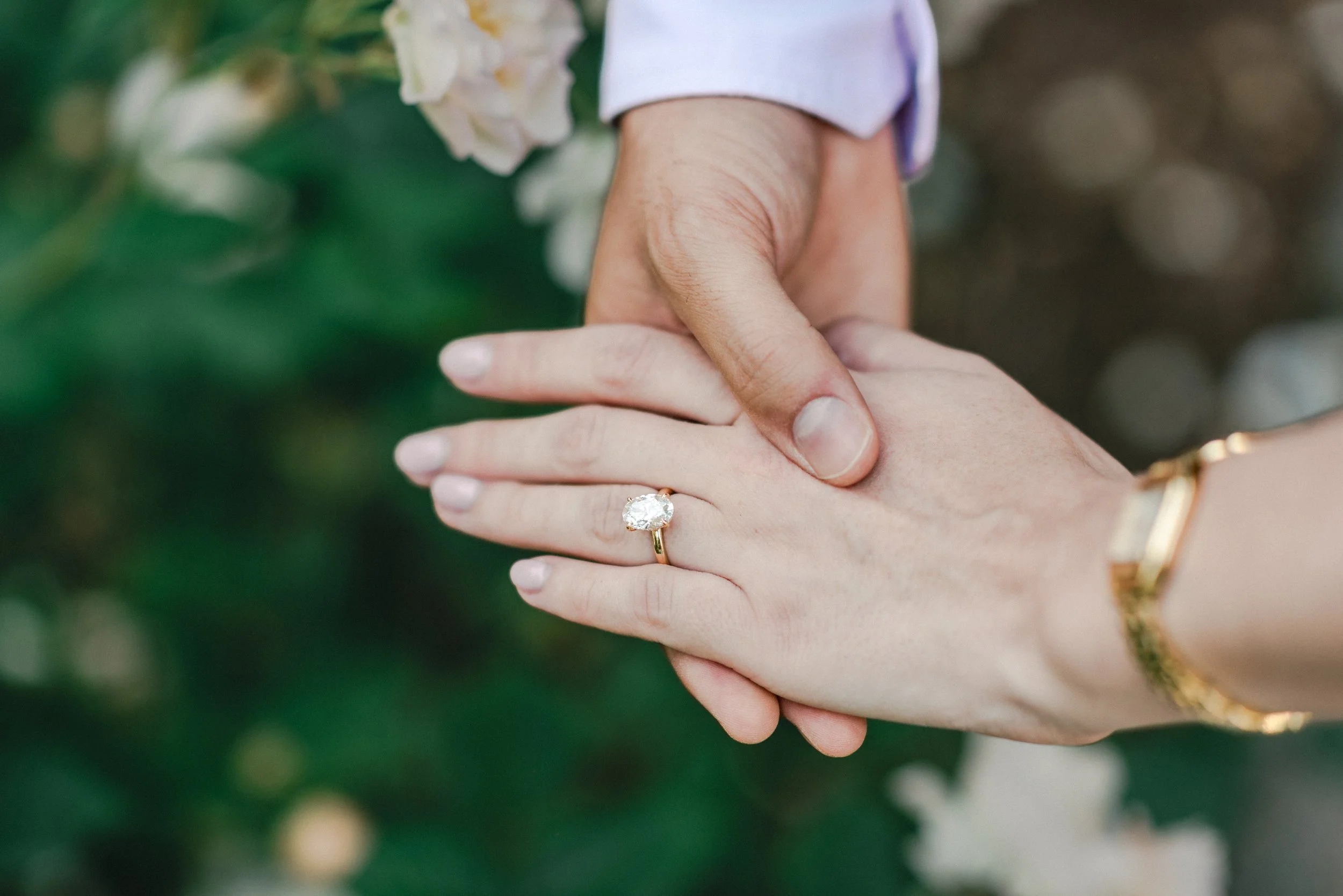 surprise-proposal-photography-victoria-bc 21.JPG
