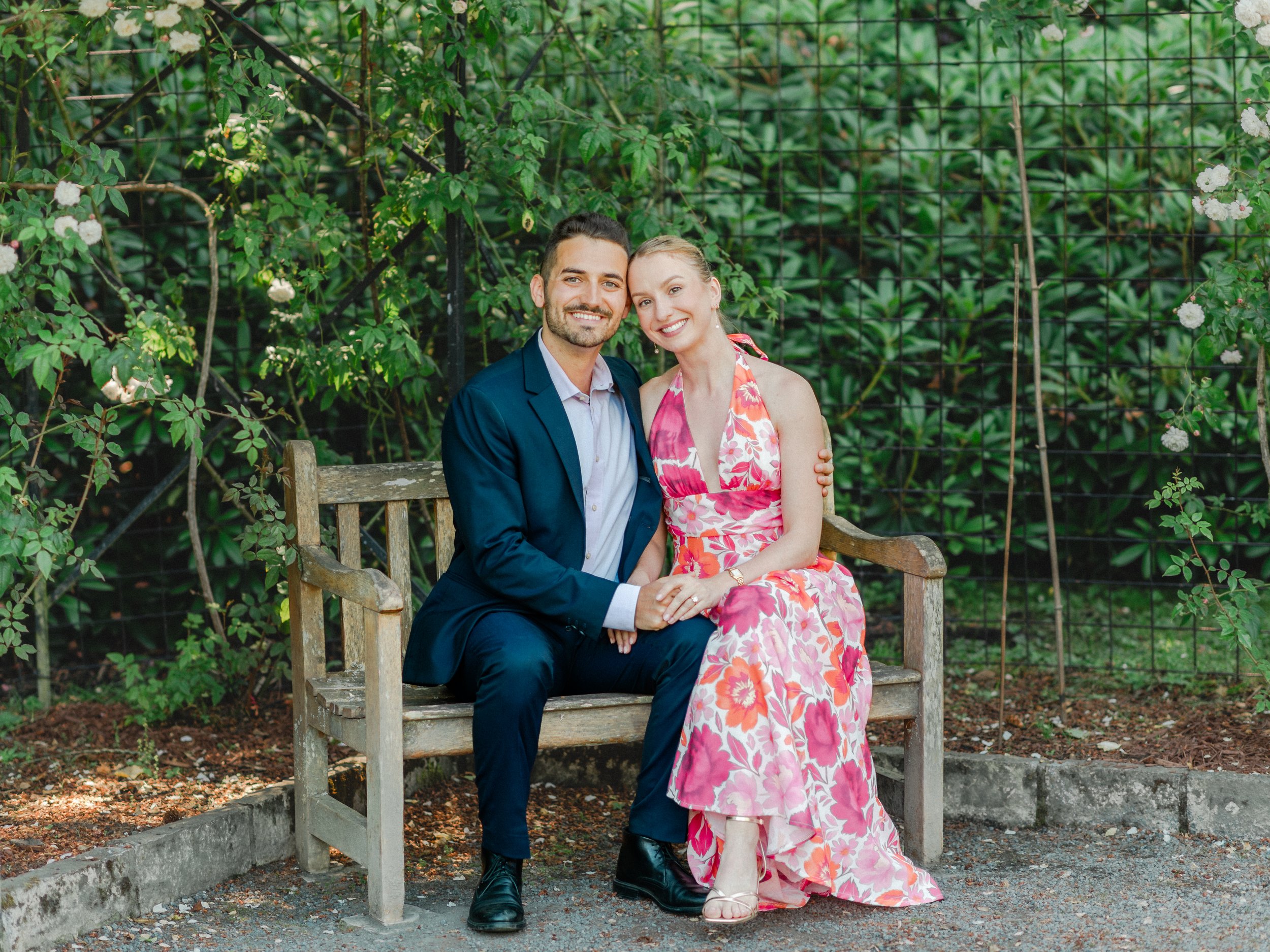 surprise-proposal-photography-victoria-bc 22.JPG