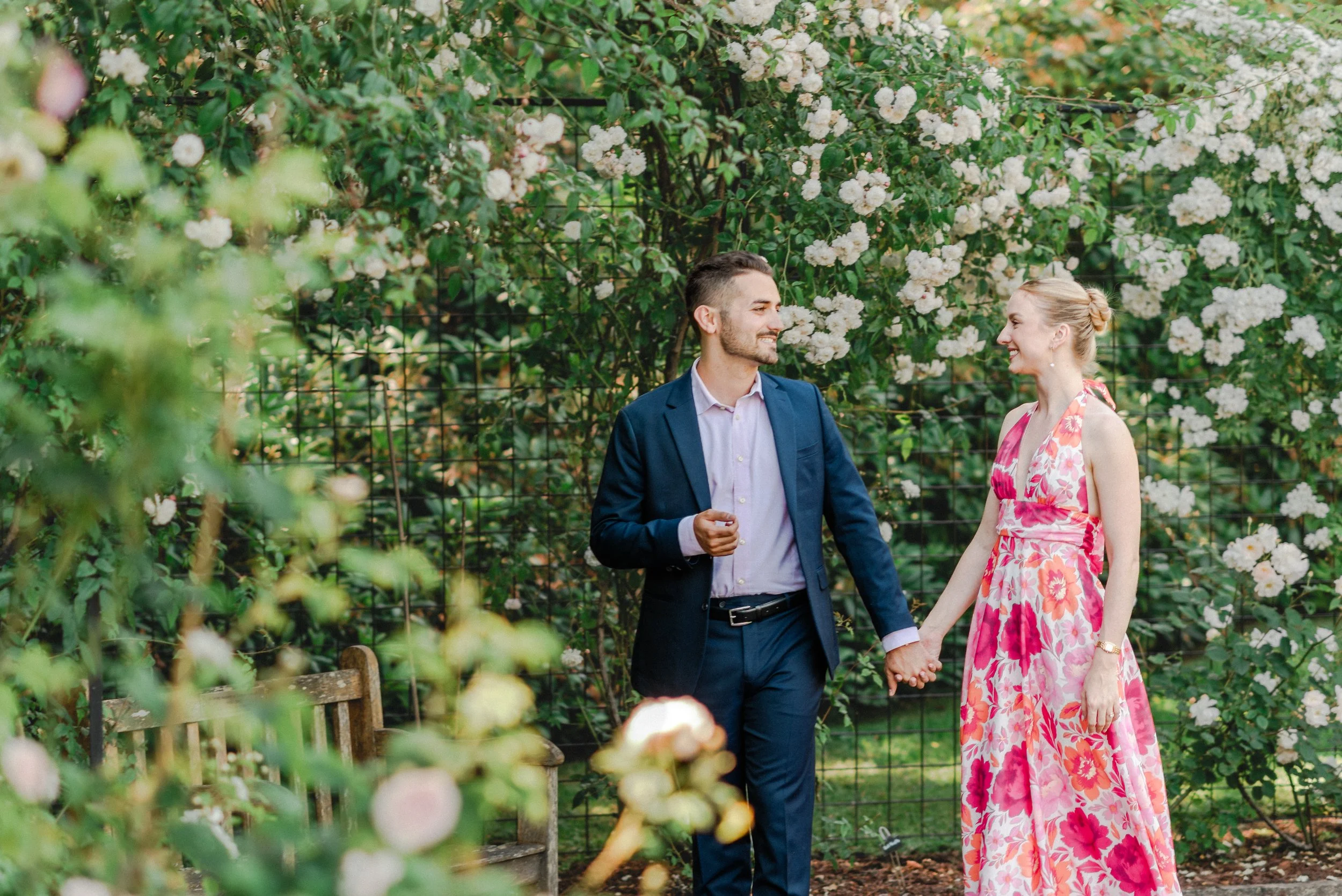 surprise-proposal-photography-victoria-bc 24.JPG