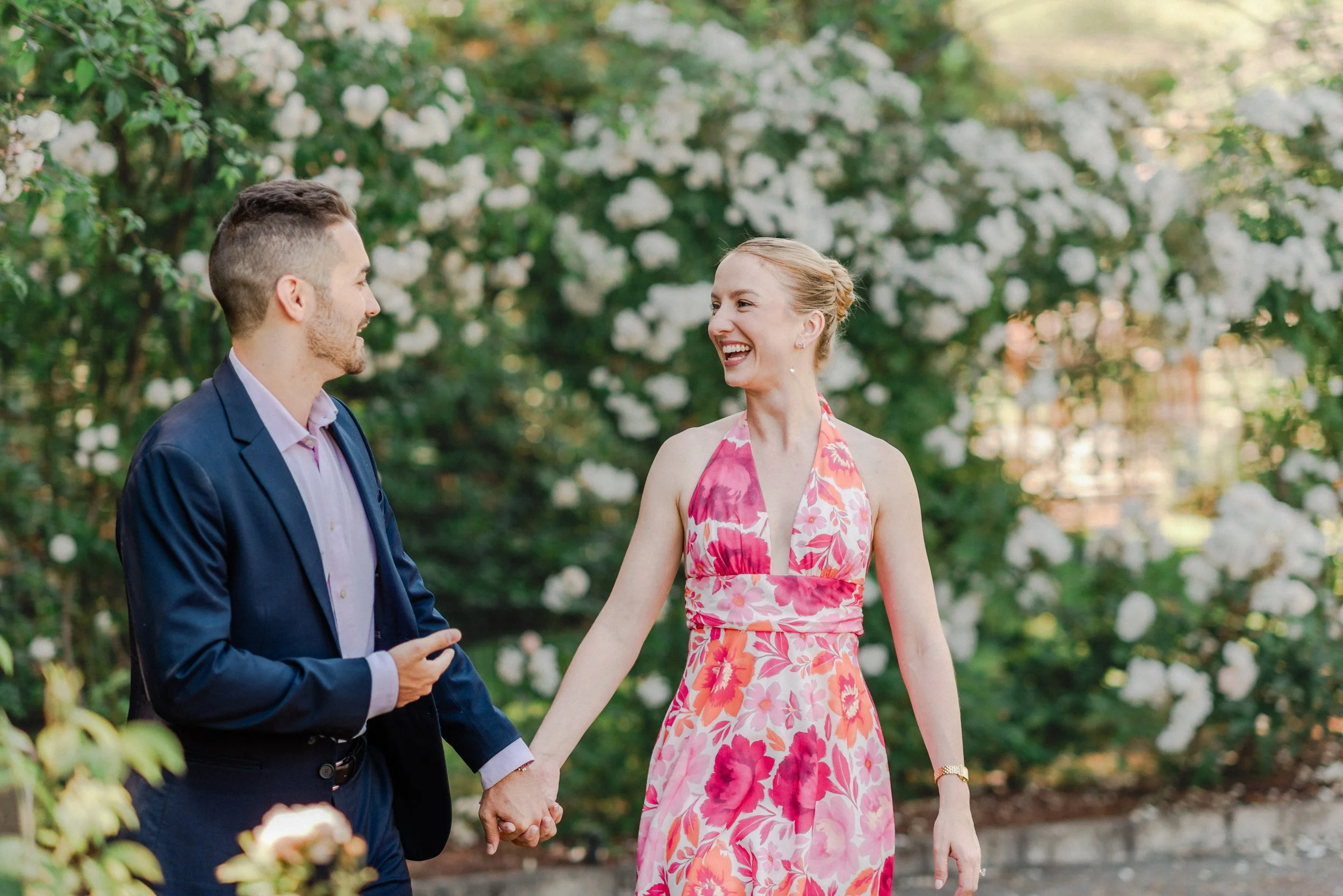 surprise-proposal-photography-victoria-bc 25.JPG