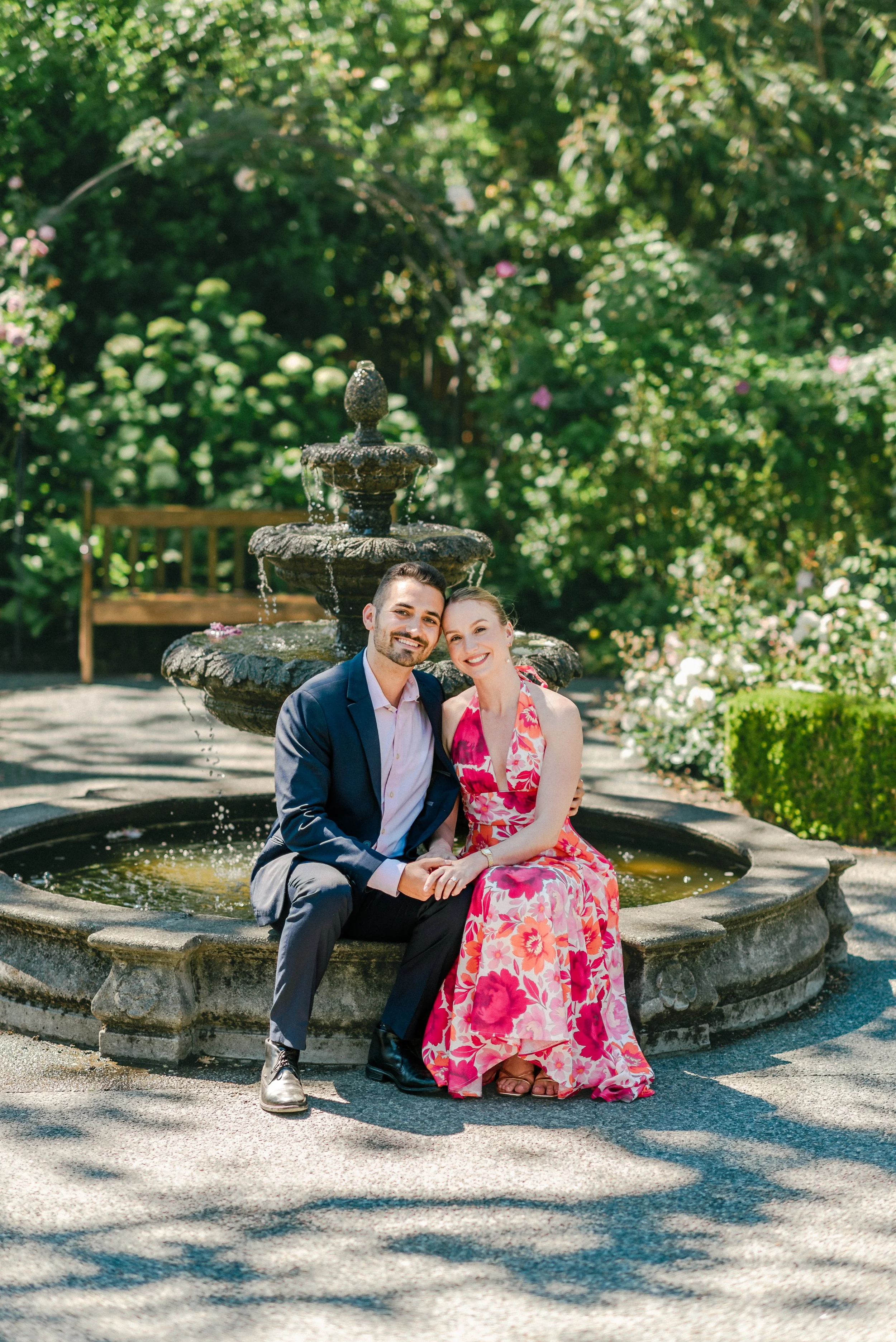 surprise-proposal-photography-victoria-bc 26.JPG