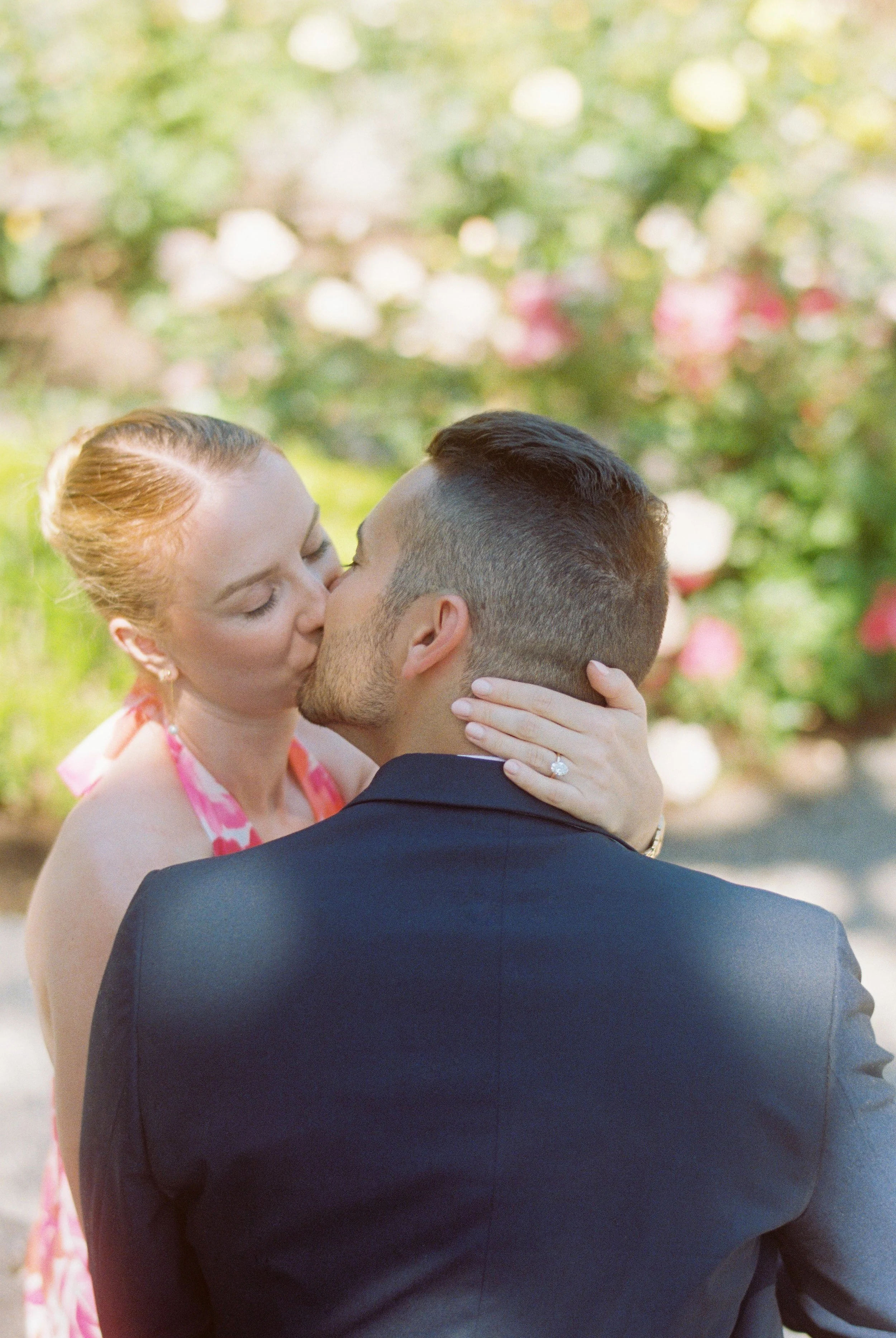 surprise-proposal-photography-victoria-bc 28.JPG