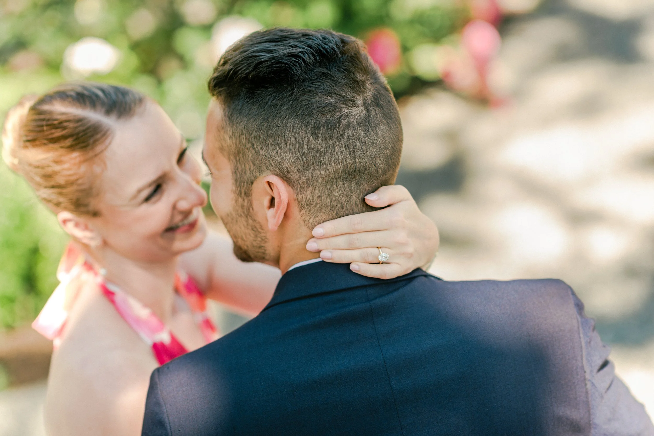 surprise-proposal-photography-victoria-bc 27.JPG