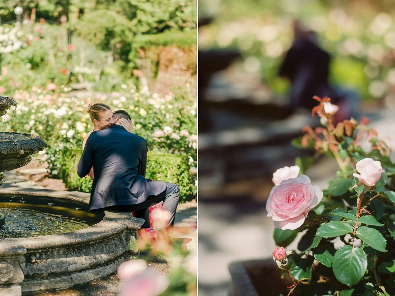 surprise-proposal-photography-victoria-bc 29.JPG