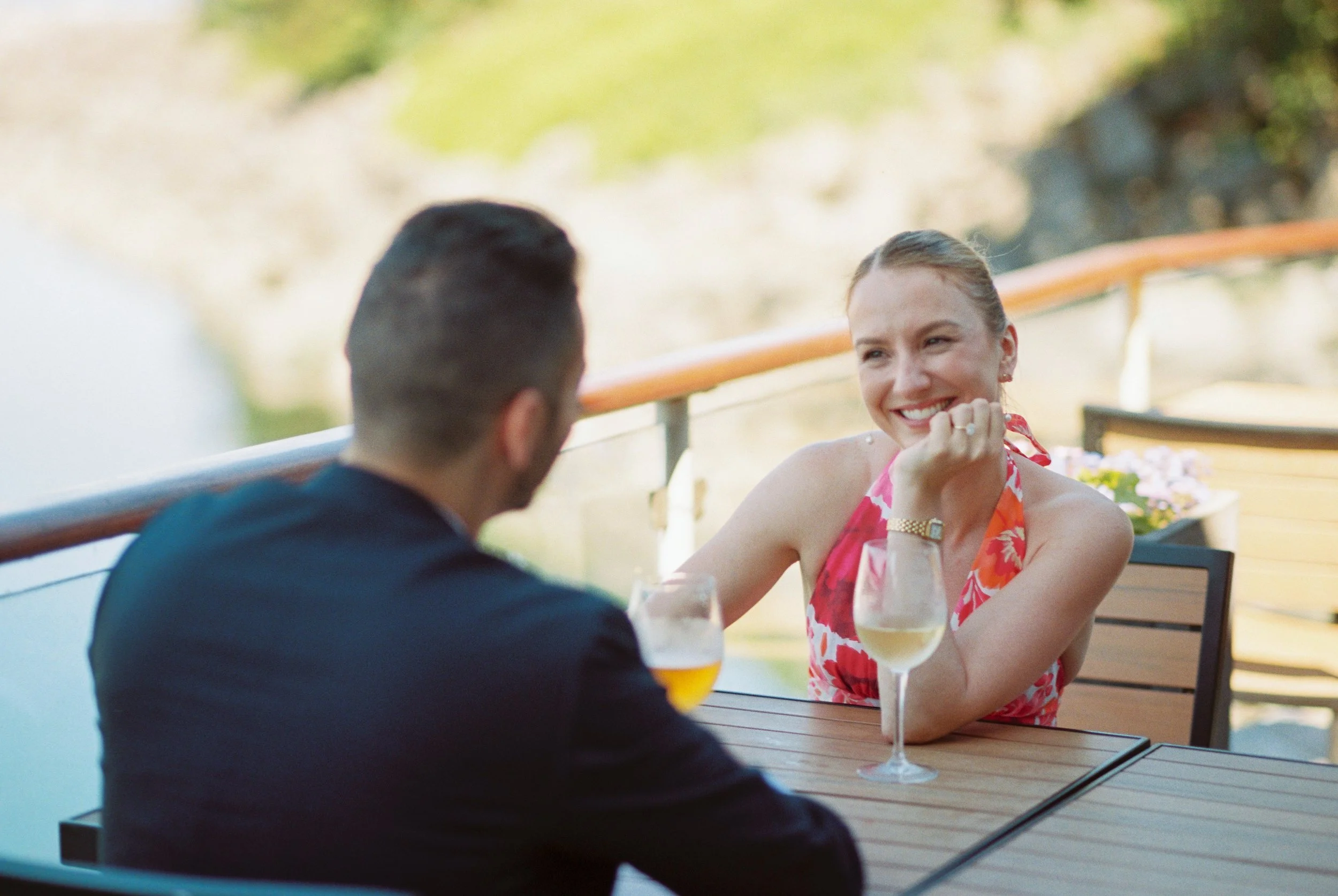 surprise-proposal-photography-victoria-bc 32.JPG