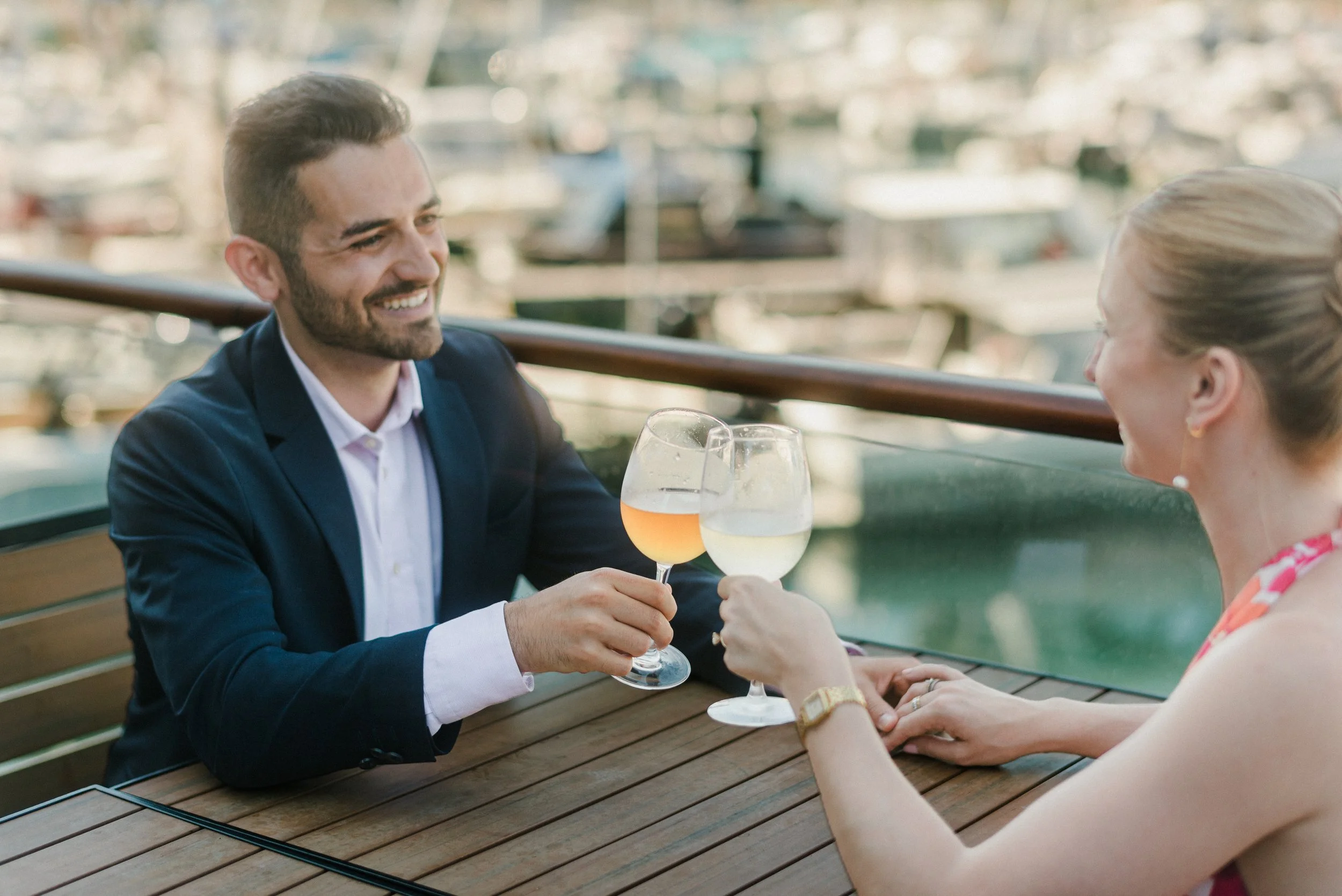 surprise-proposal-photography-victoria-bc 31.JPG
